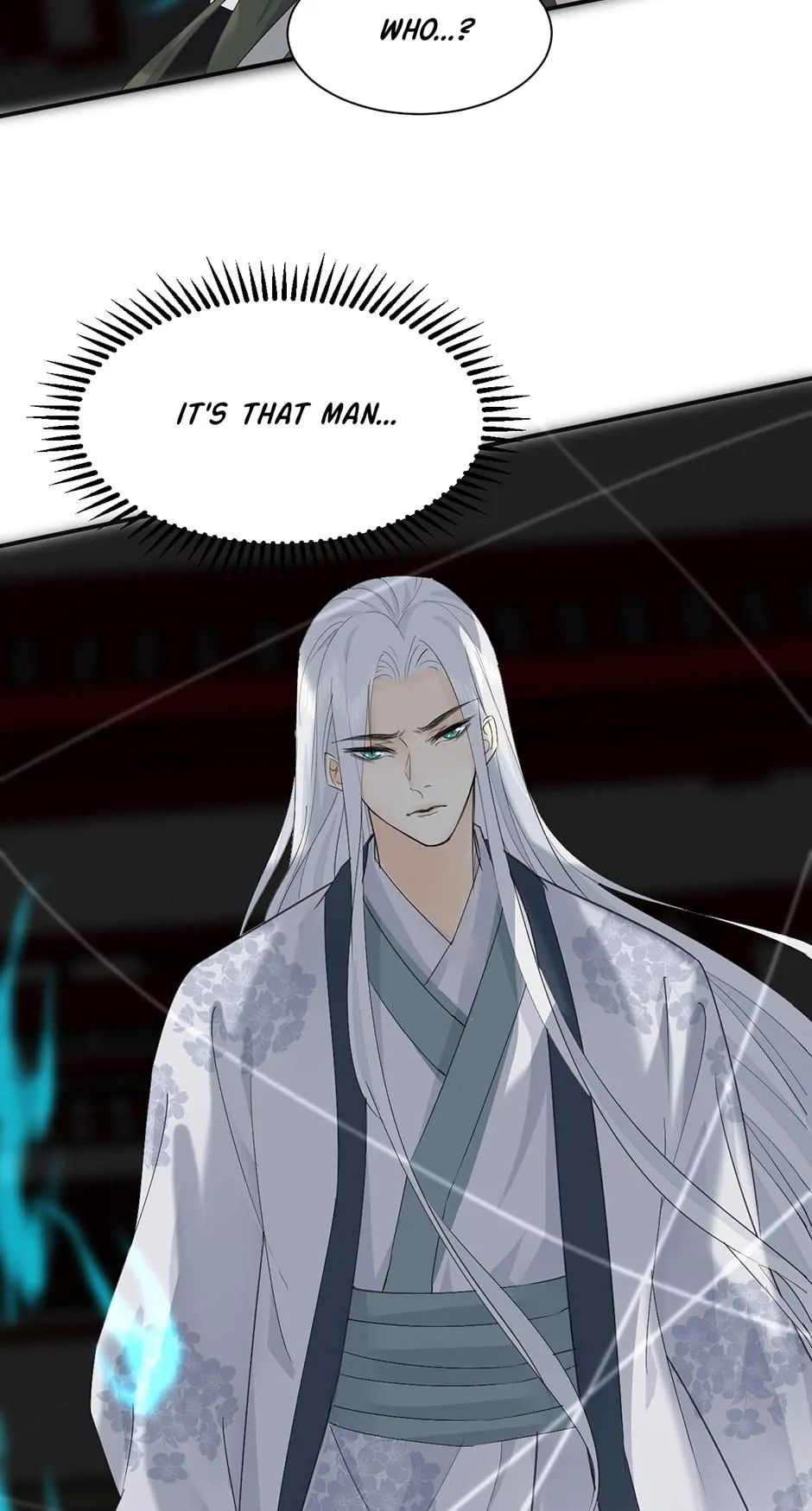A Heartless Love Chapter 72 page 45 - 