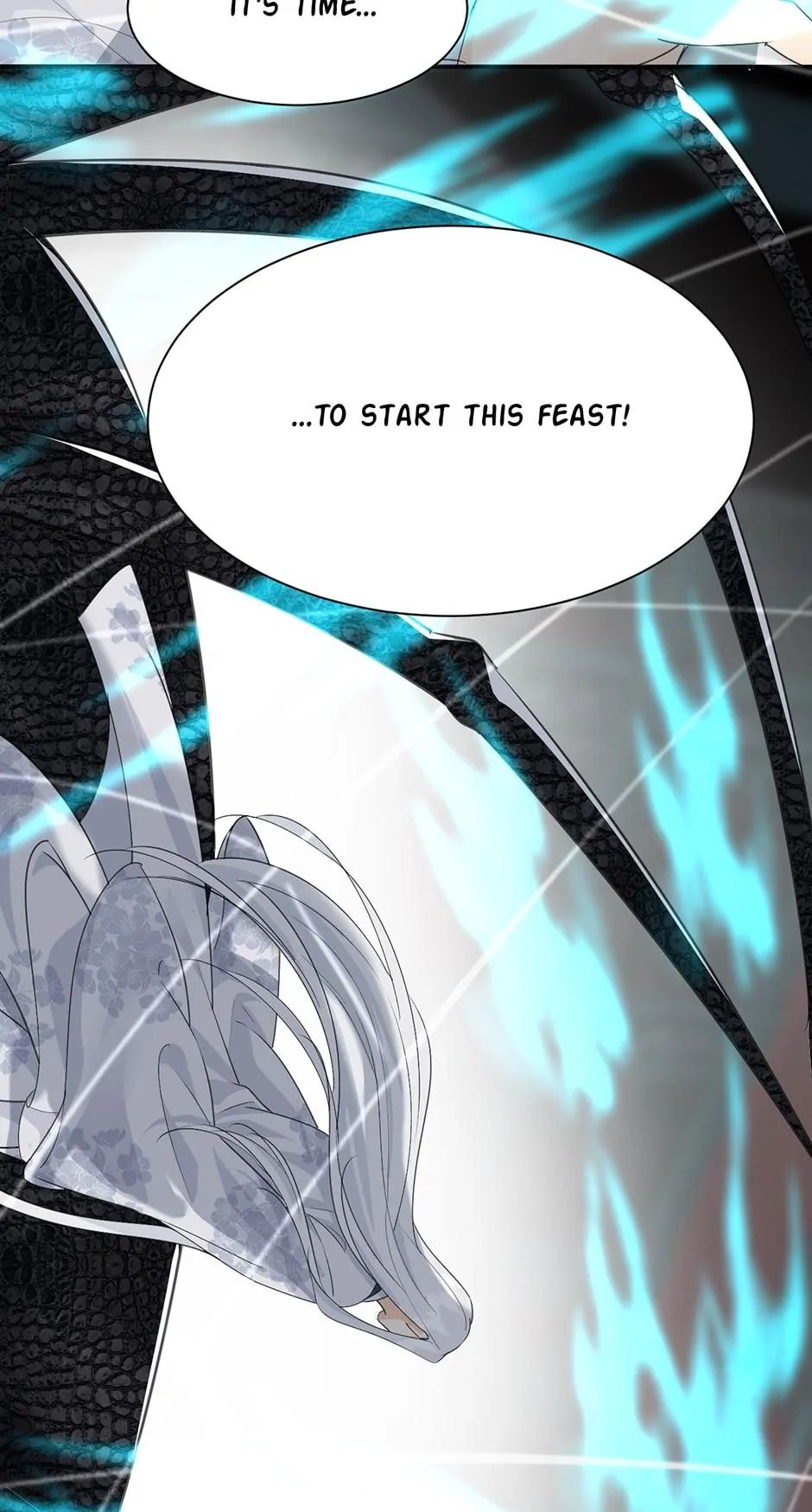A Heartless Love Chapter 72 page 47 - 