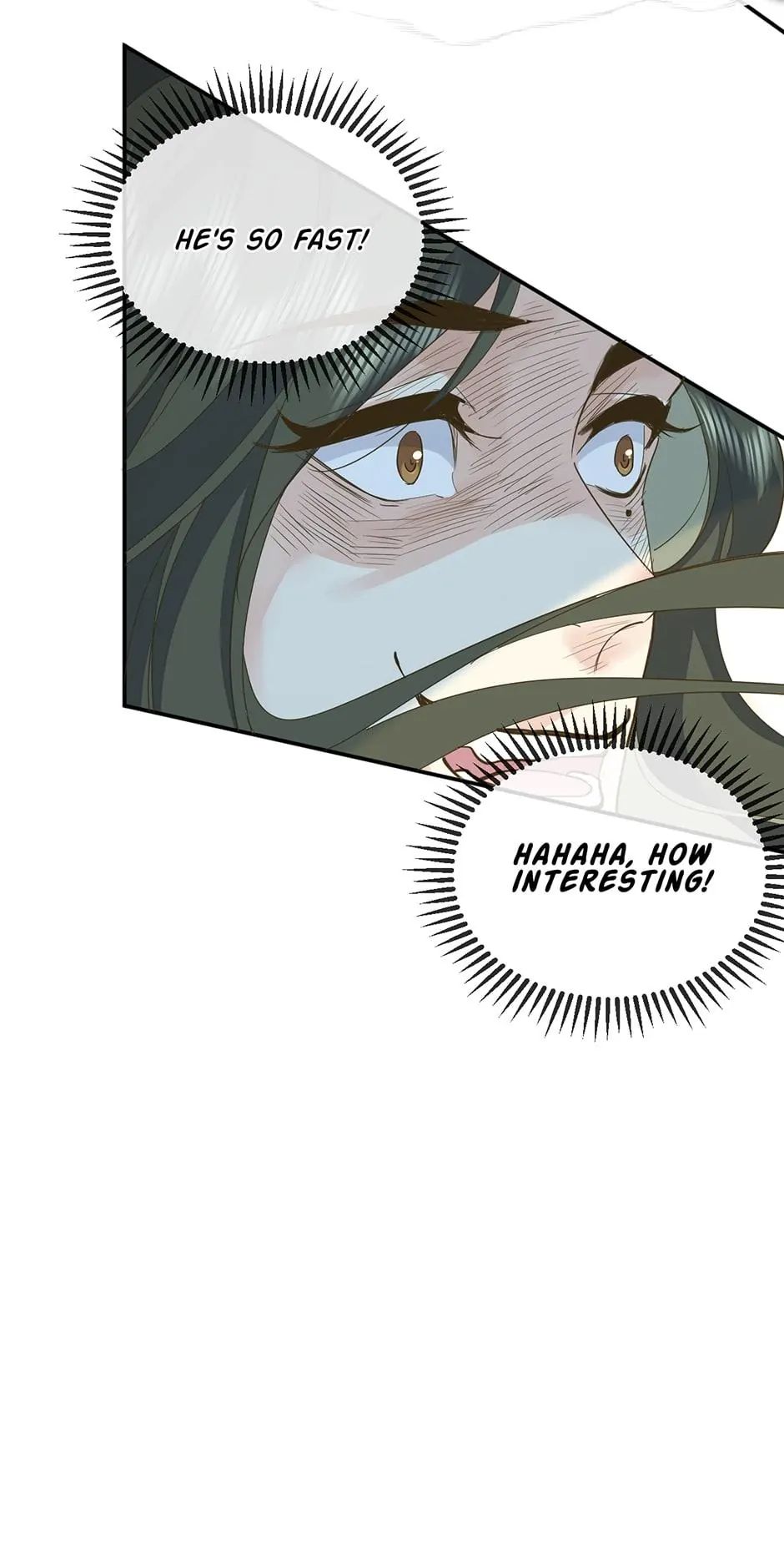 A Heartless Love Chapter 74 page 15 - 