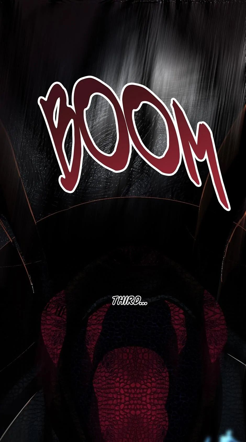 A Heartless Love Chapter 74 page 26 - 