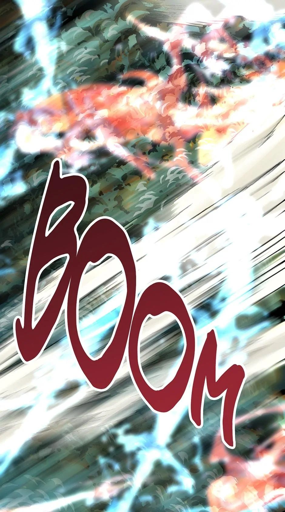 A Heartless Love Chapter 74 page 29 - 