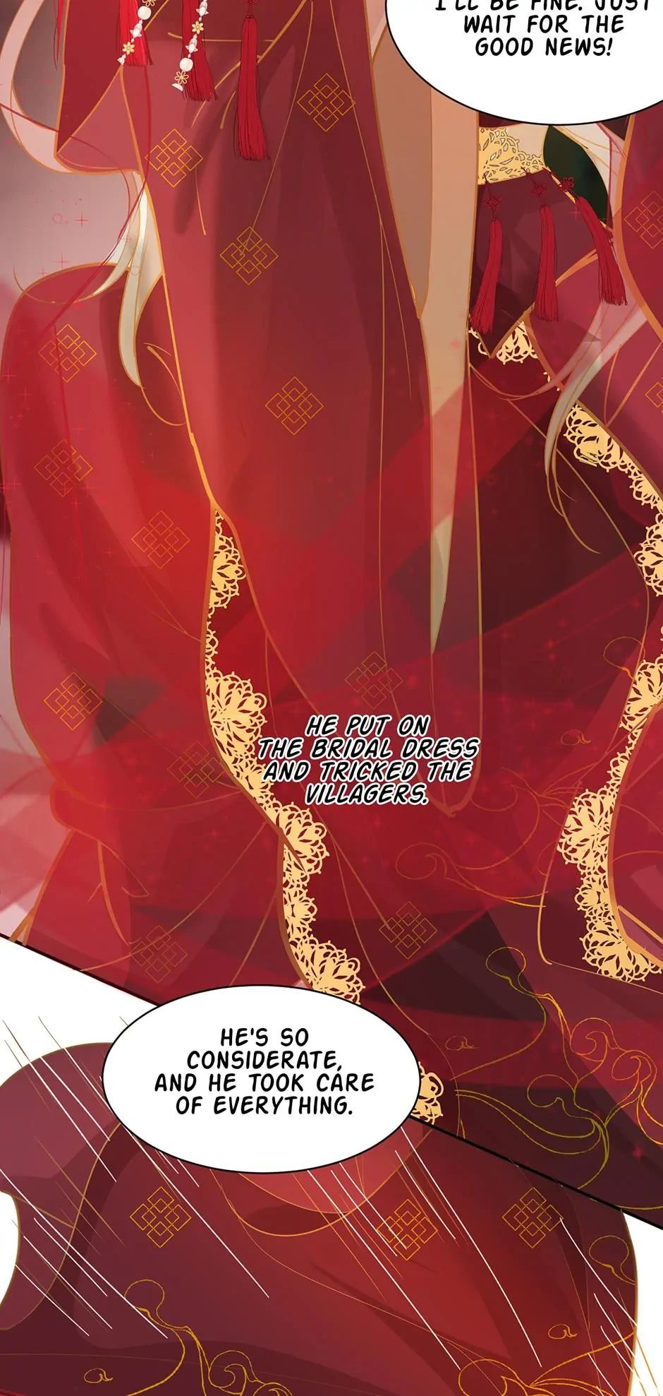 A Heartless Love Chapter 74 page 39 - 