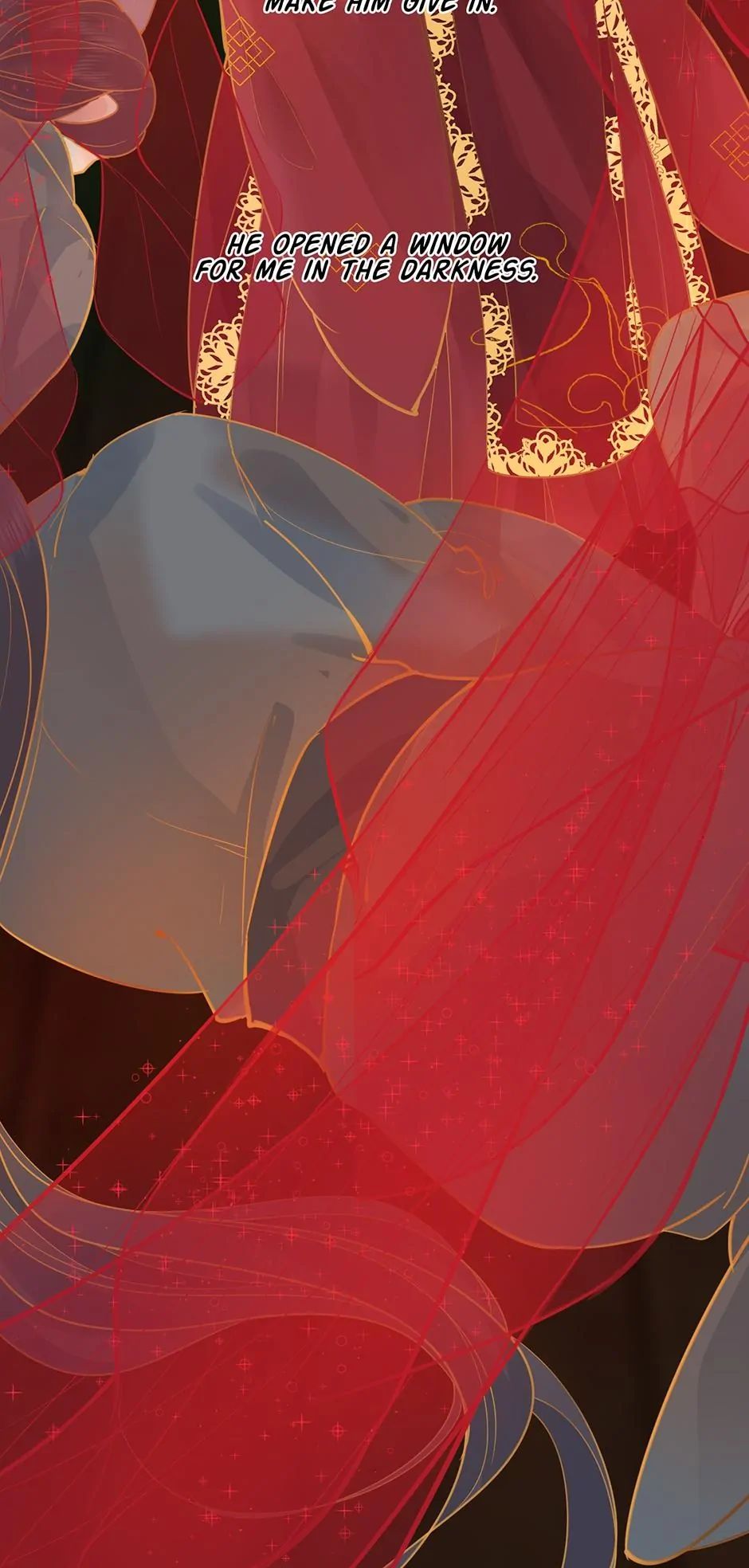 A Heartless Love Chapter 74 page 41 - 