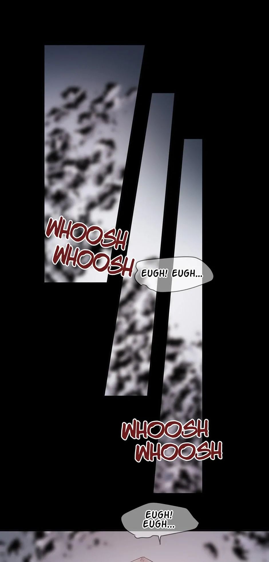 A Heartless Love Chapter 75 page 2 - 
