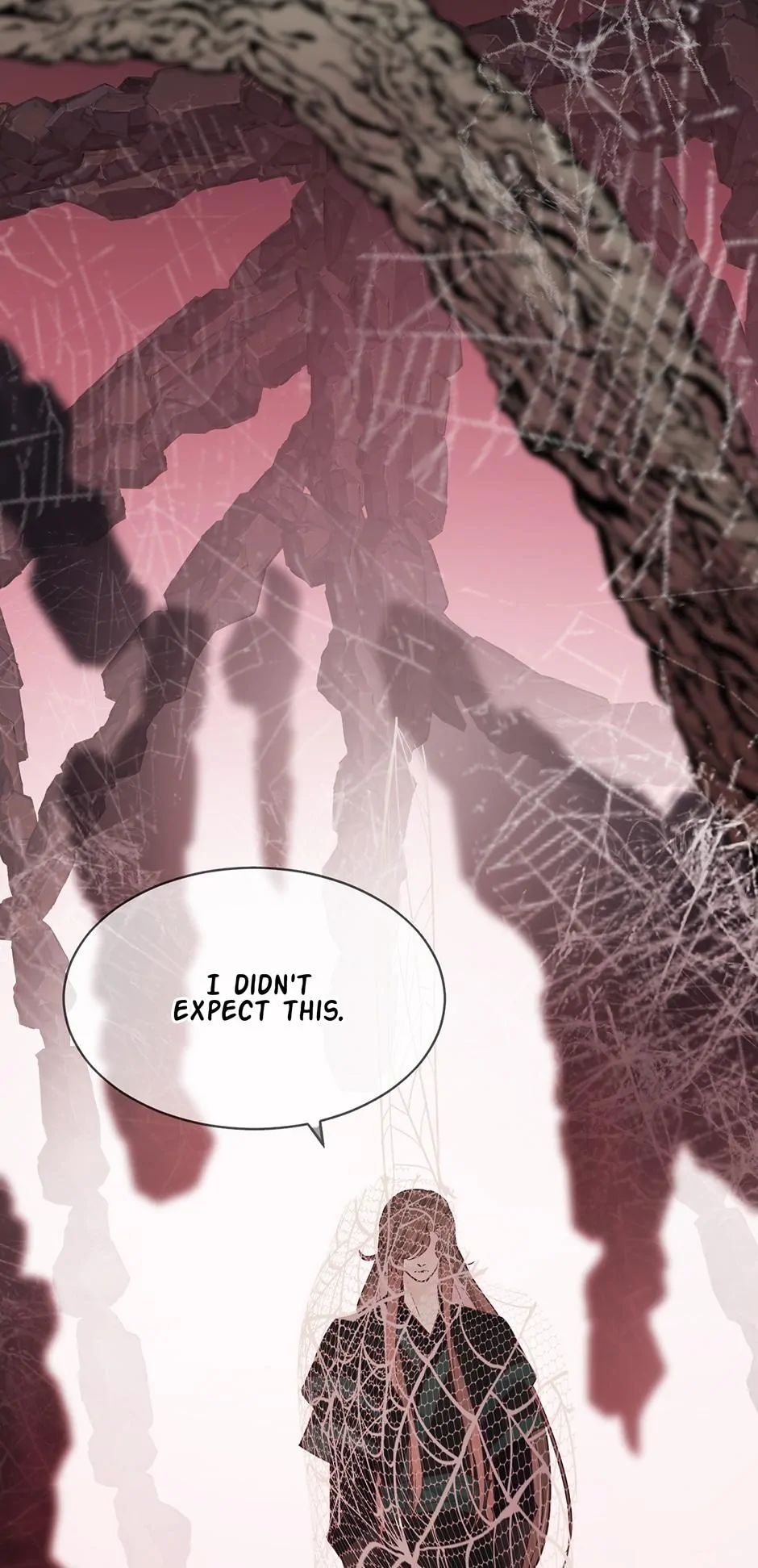 A Heartless Love Chapter 75 page 15 - 