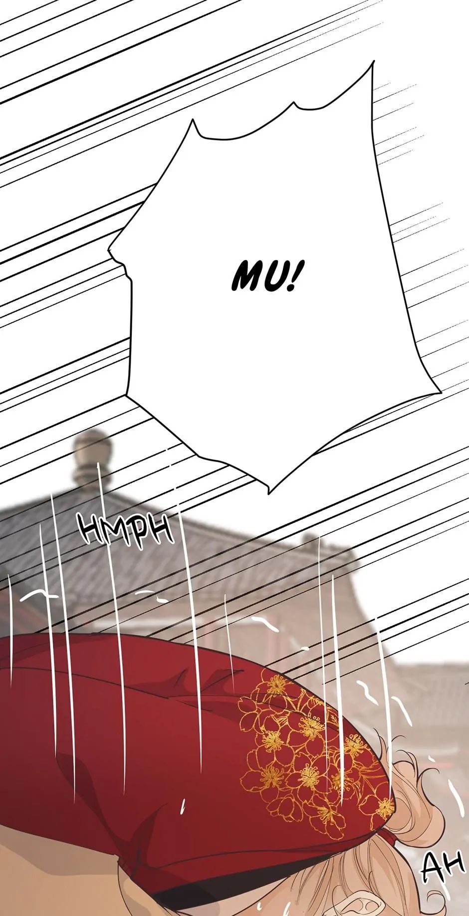 A Heartless Love Chapter 75 page 43 - 