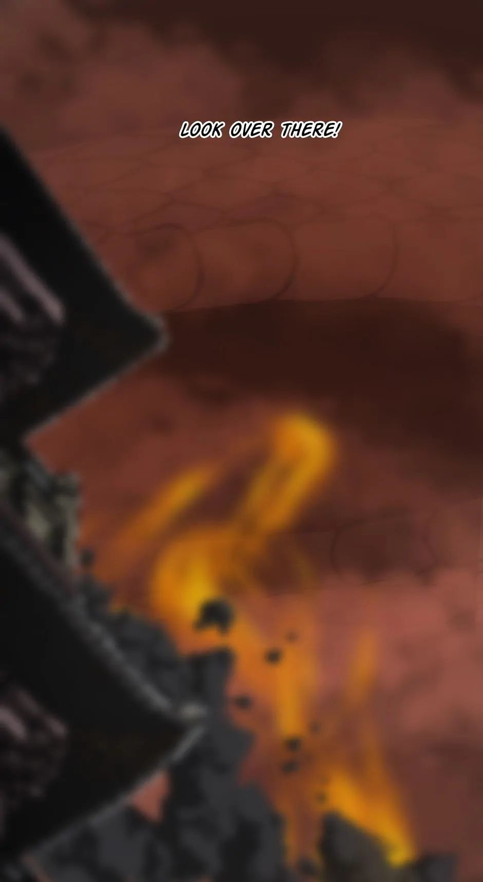 A Heartless Love Chapter 75 page 47 - 