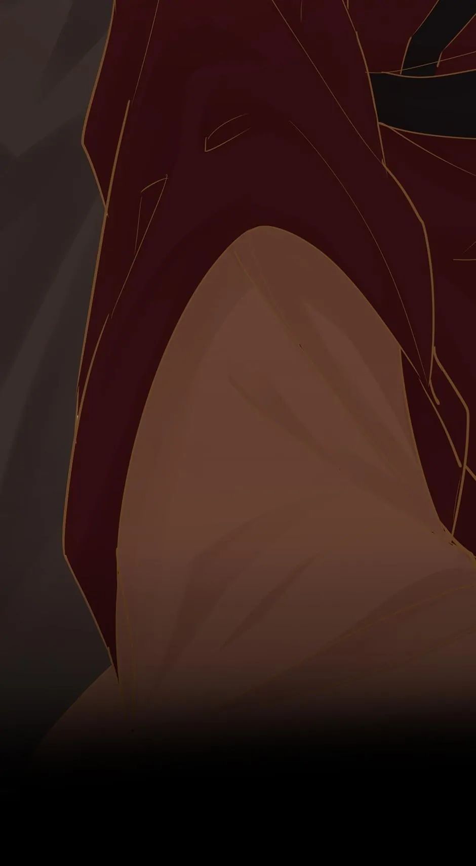 A Heartless Love Chapter 75 page 50 - 