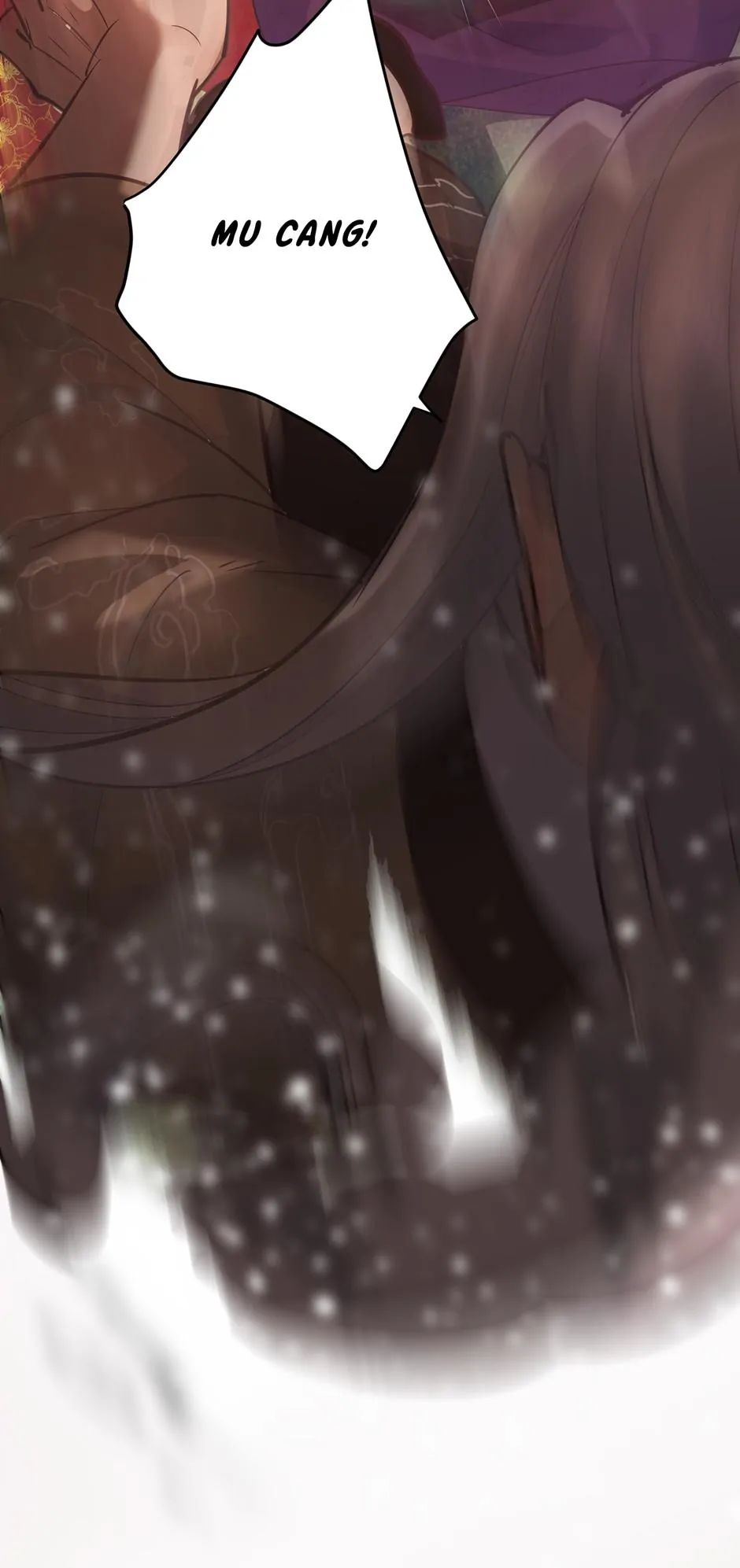 A Heartless Love Chapter 76 page 26 - 