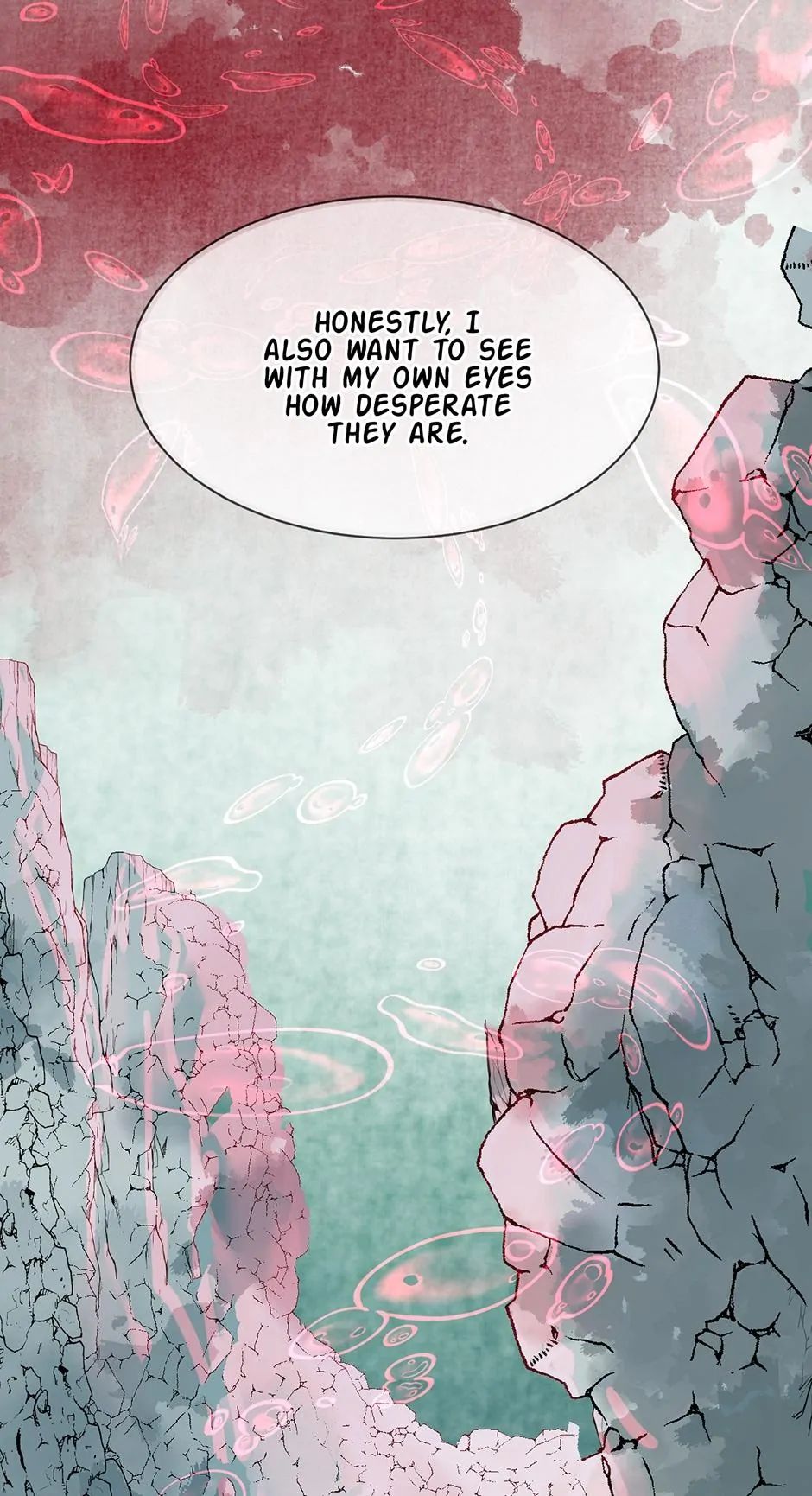 A Heartless Love Chapter 76 page 7 - 