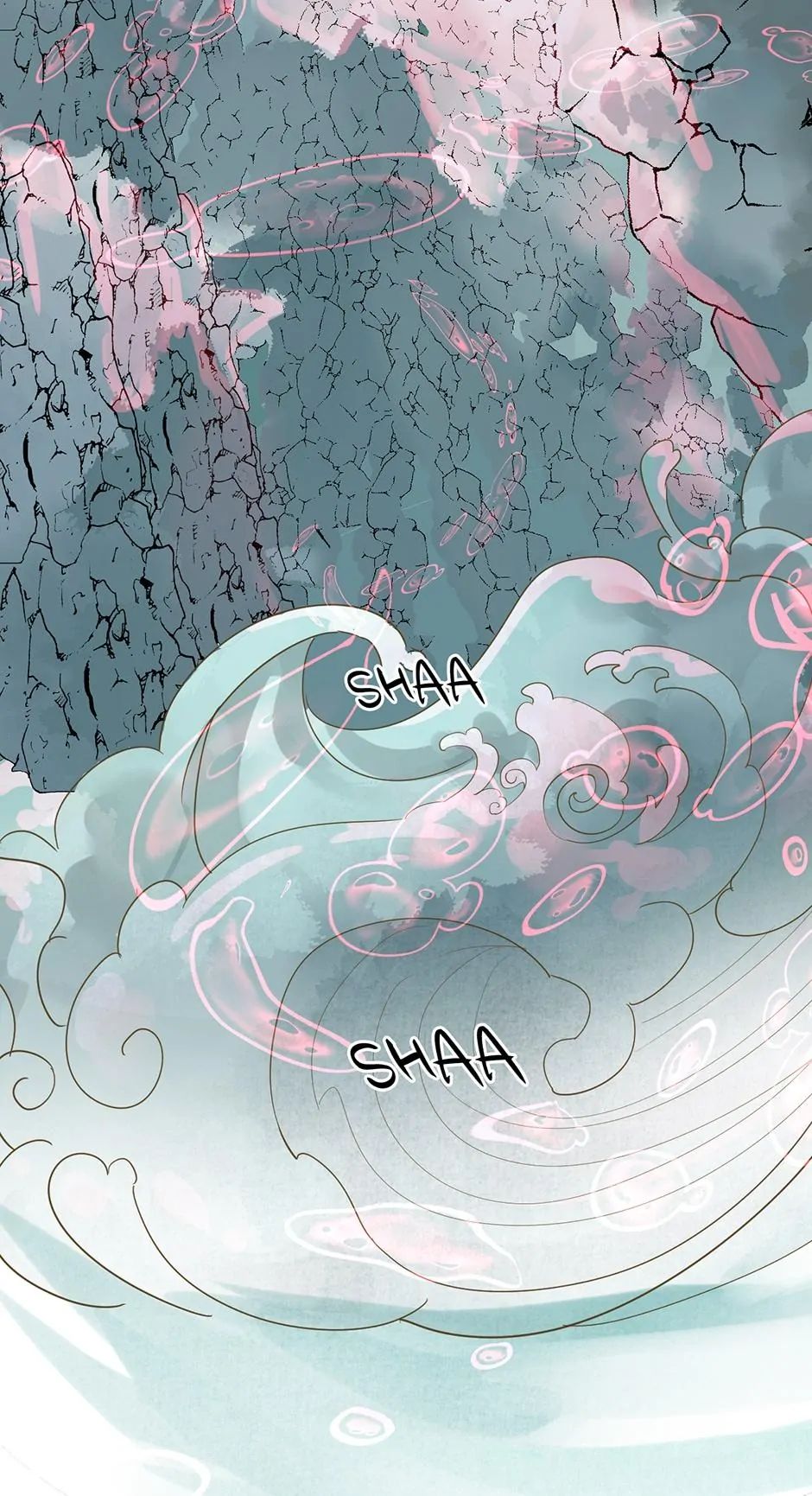 A Heartless Love Chapter 76 page 8 - 