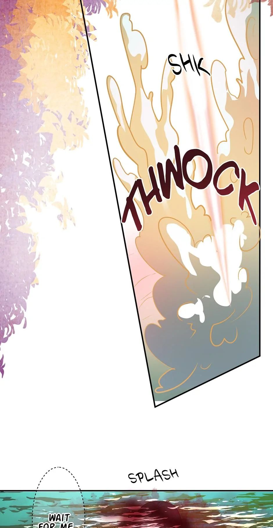 A Heartless Love Chapter 77 page 11 - 