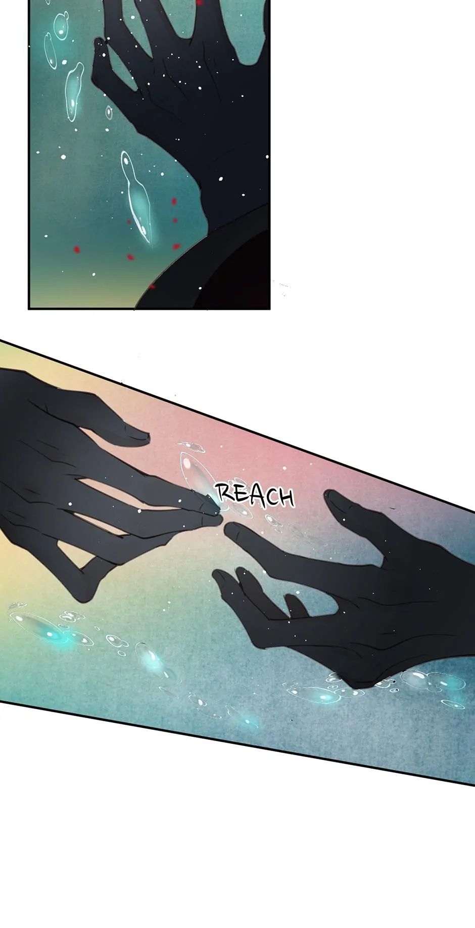 A Heartless Love Chapter 77 page 7 - 