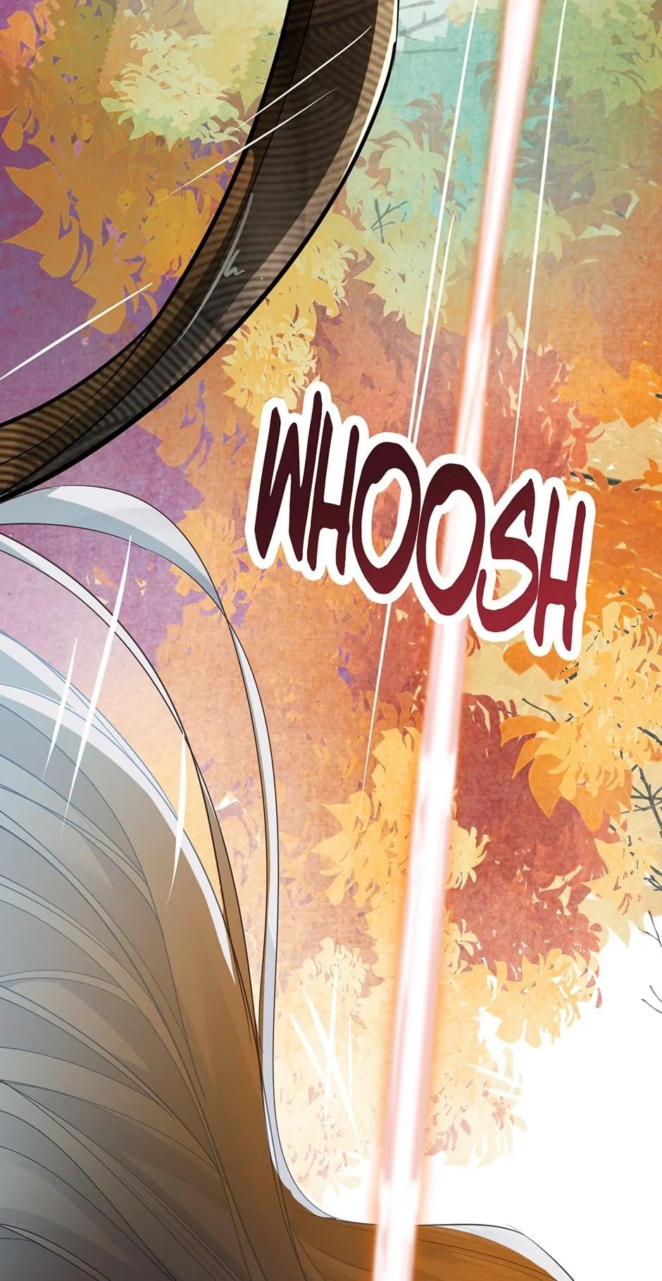 A Heartless Love Chapter 77 page 9 - 