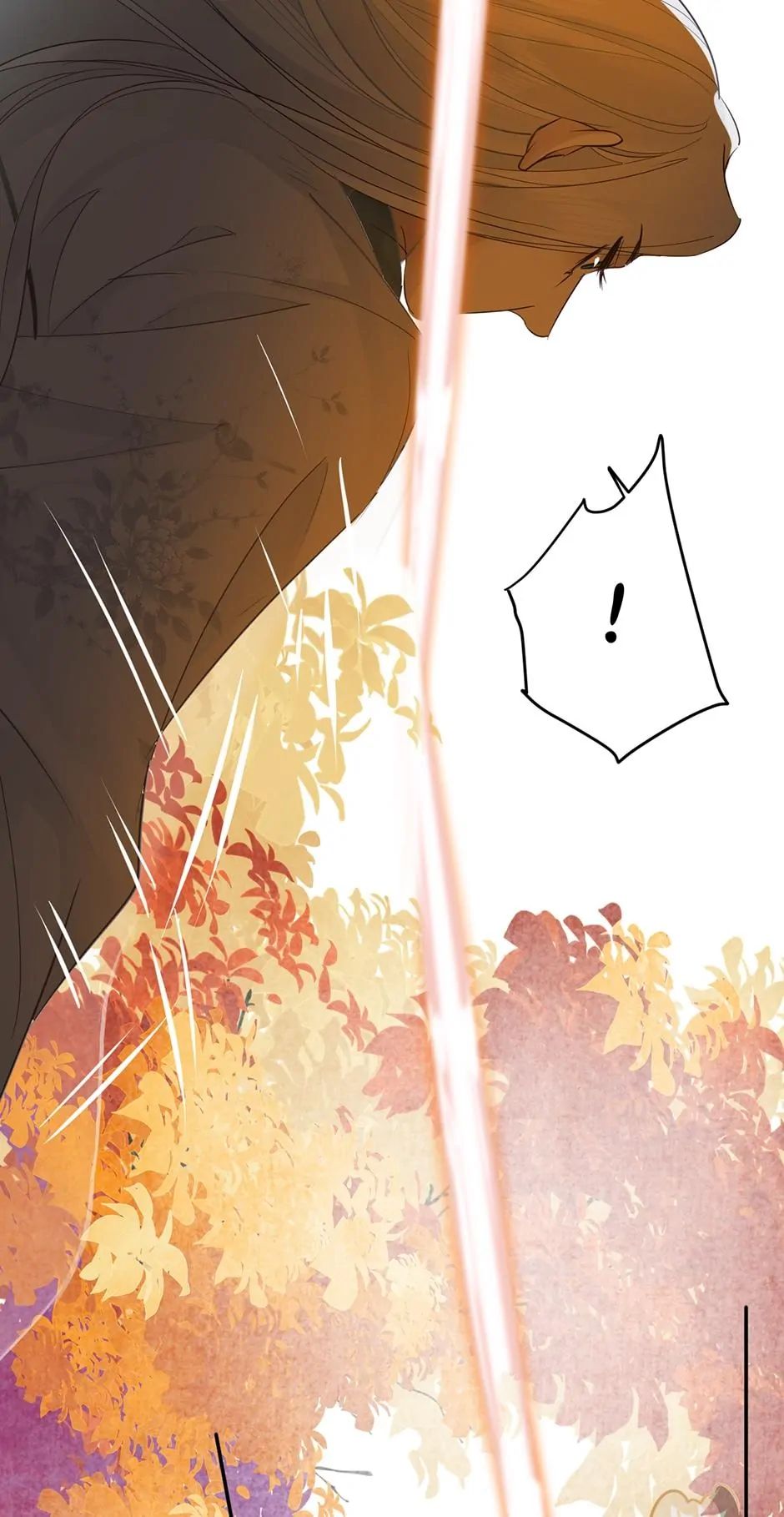 A Heartless Love Chapter 77 page 10 - 