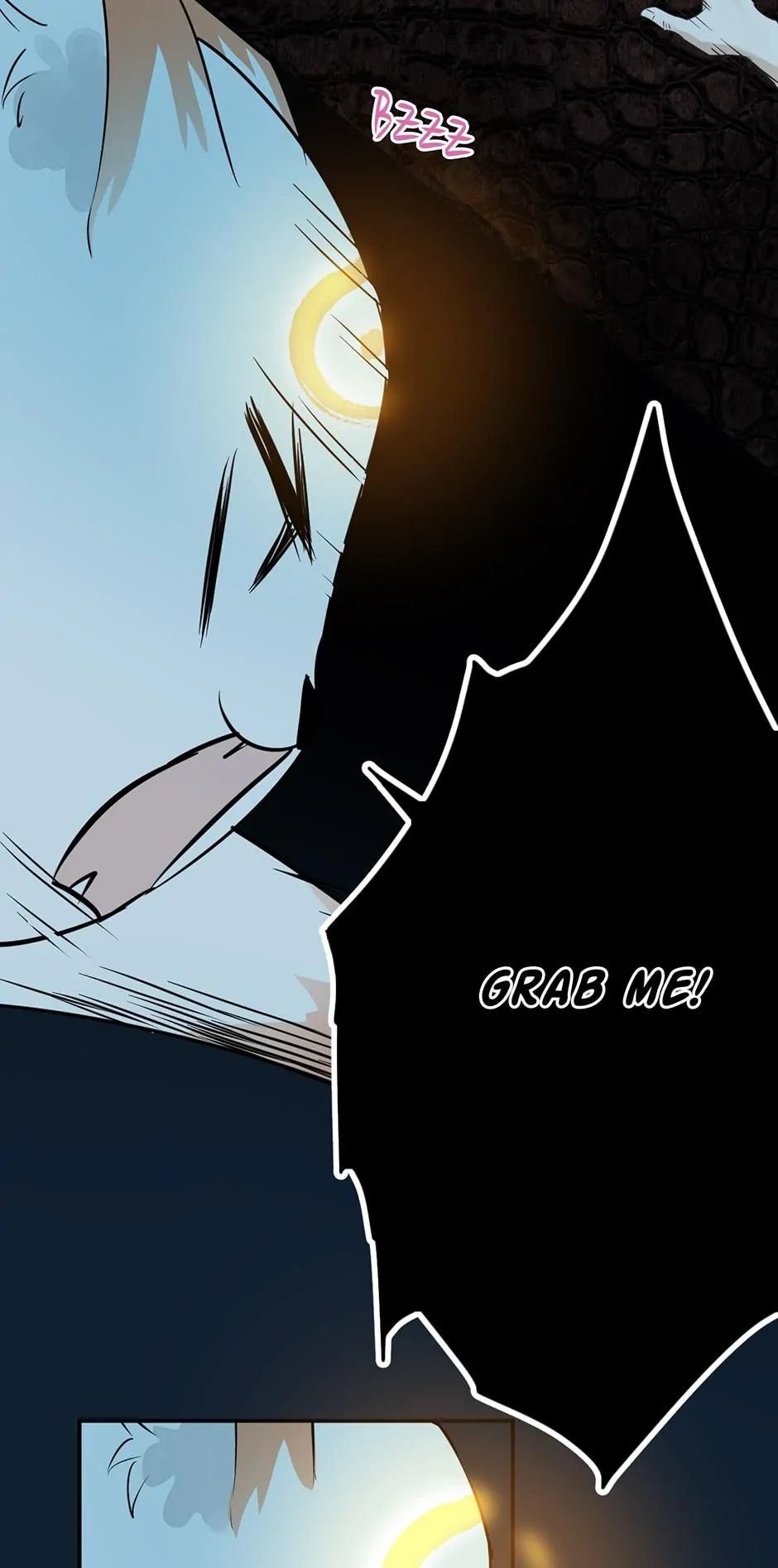 A Heartless Love Chapter 78 page 14 - 