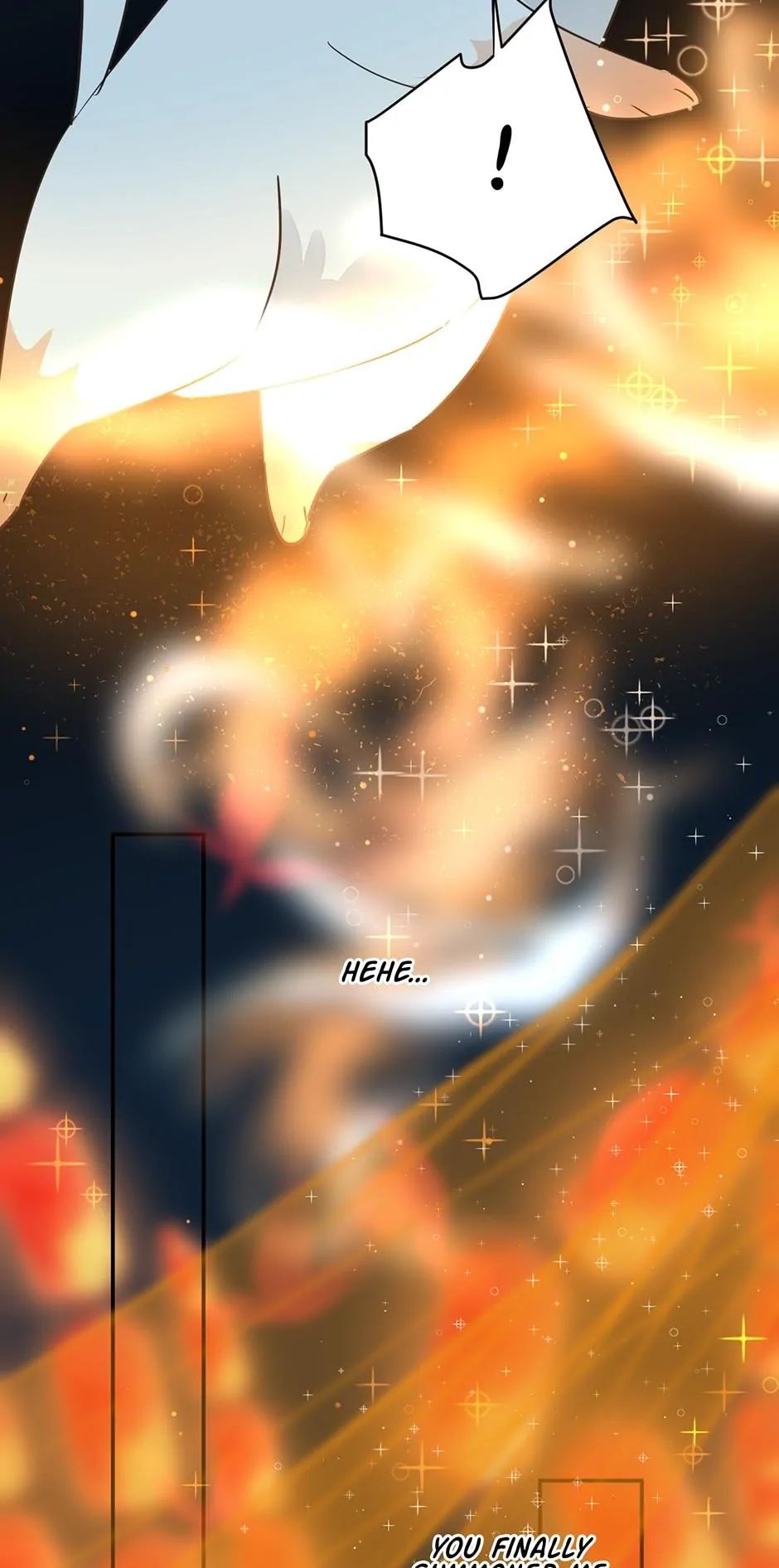 A Heartless Love Chapter 78 page 16 - 