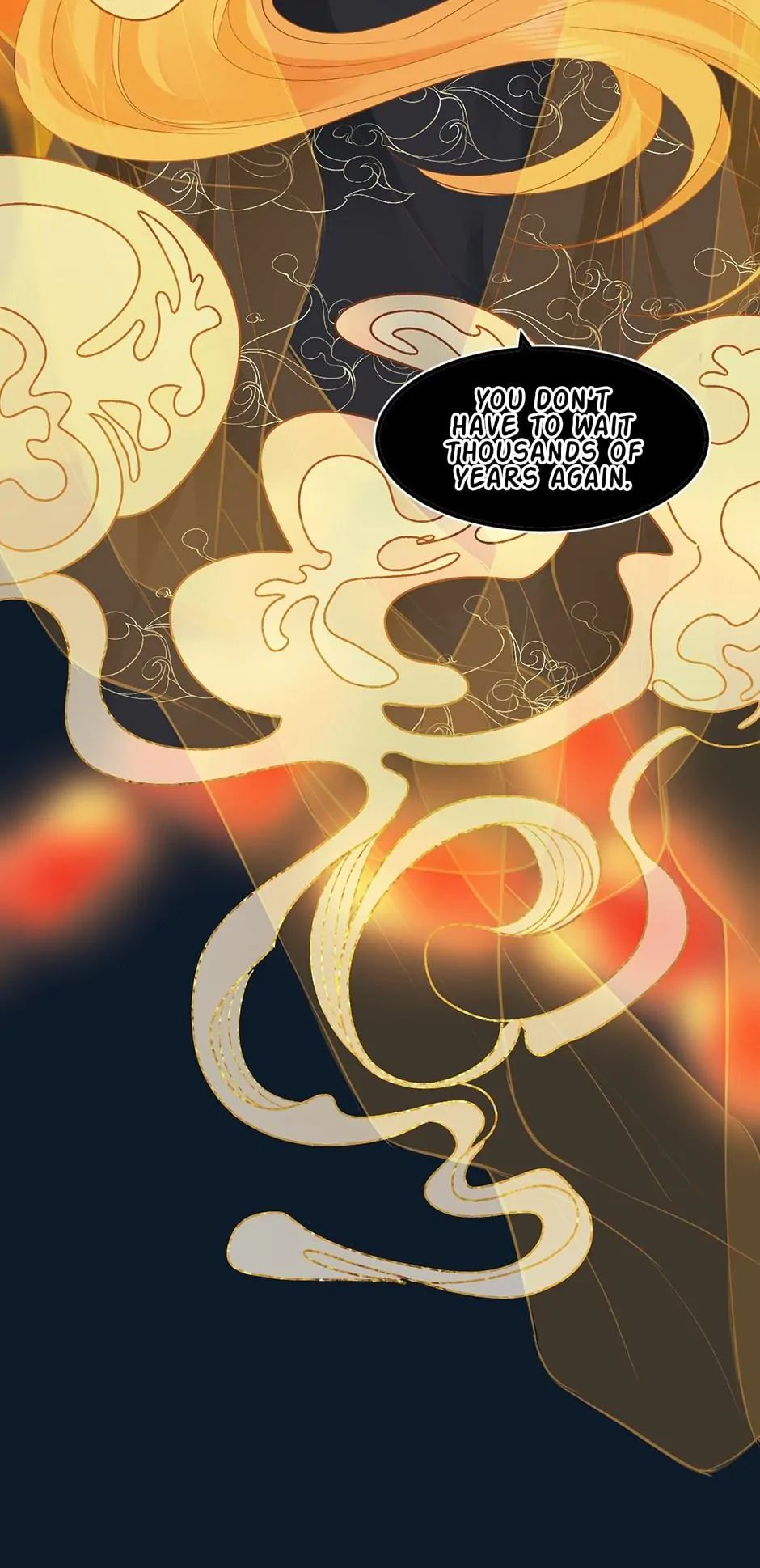 A Heartless Love Chapter 78 page 26 - 