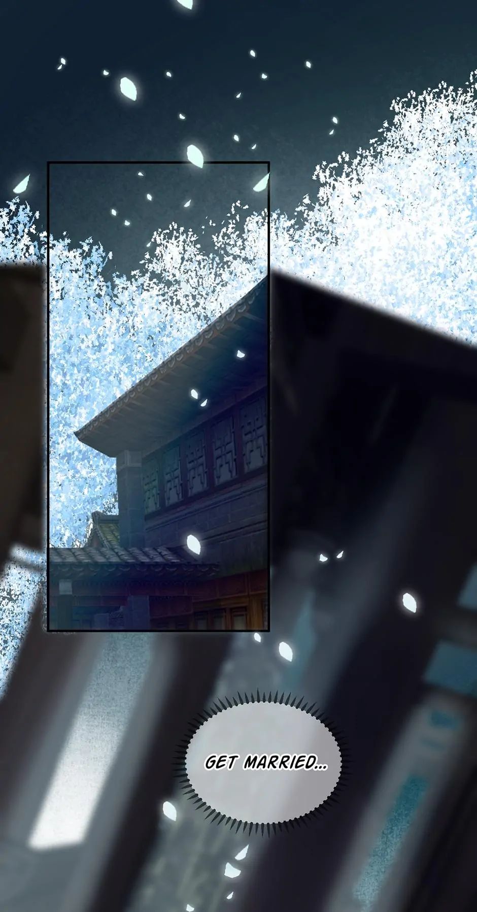 A Heartless Love Chapter 79 page 2 - 