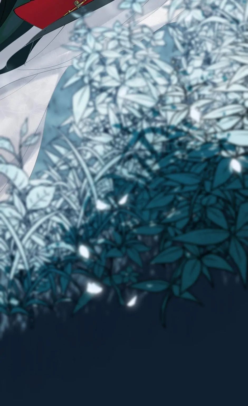 A Heartless Love Chapter 79 page 43 - 