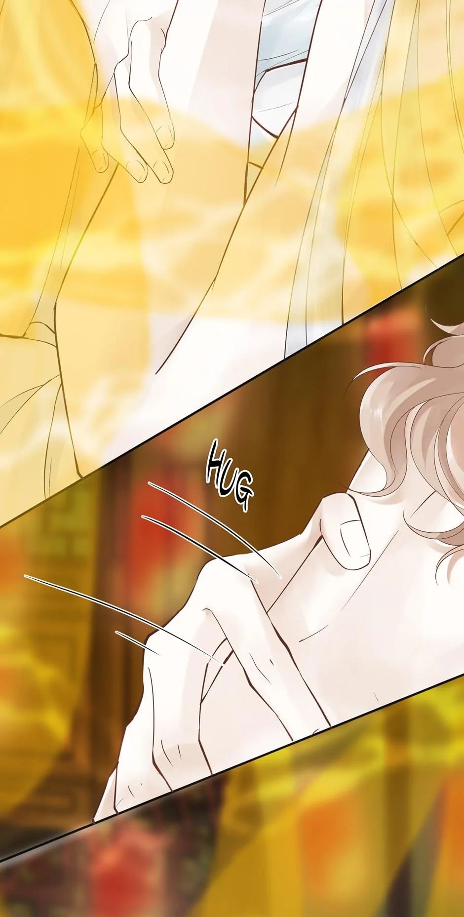 A Heartless Love Chapter 80 page 25 - 