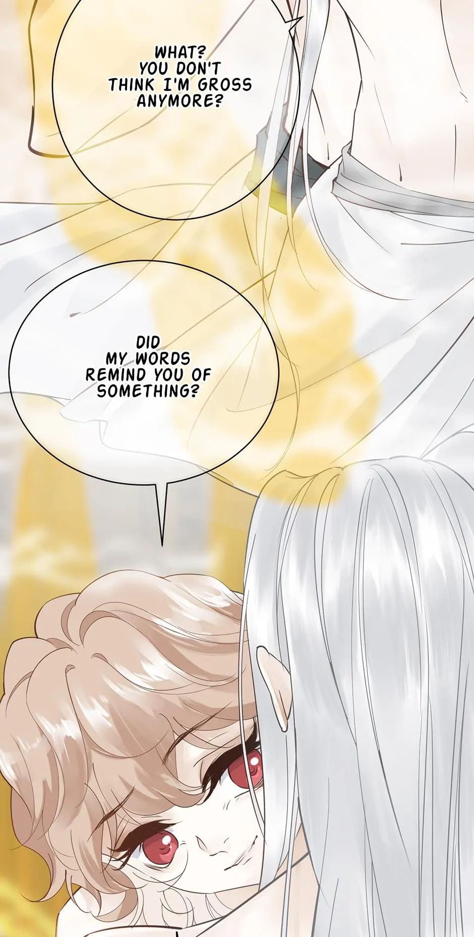 A Heartless Love Chapter 80 page 27 - 