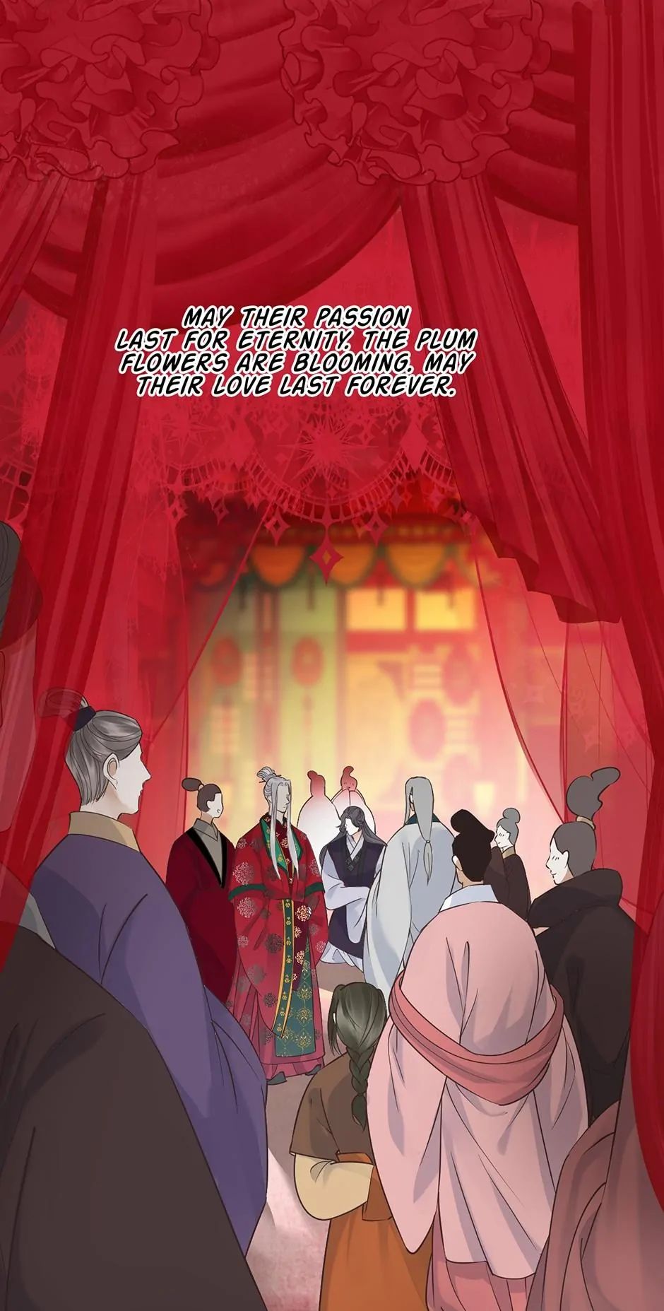 A Heartless Love Chapter 81 page 10 - 