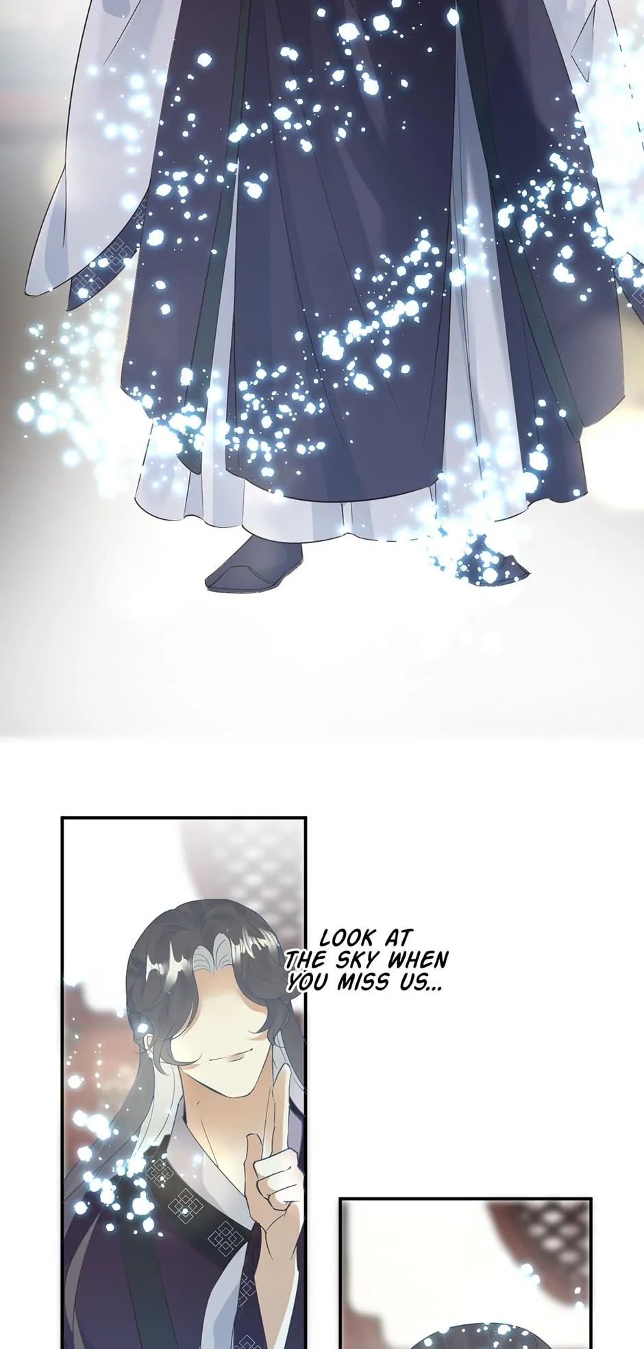 A Heartless Love Chapter 83 page 24 - 
