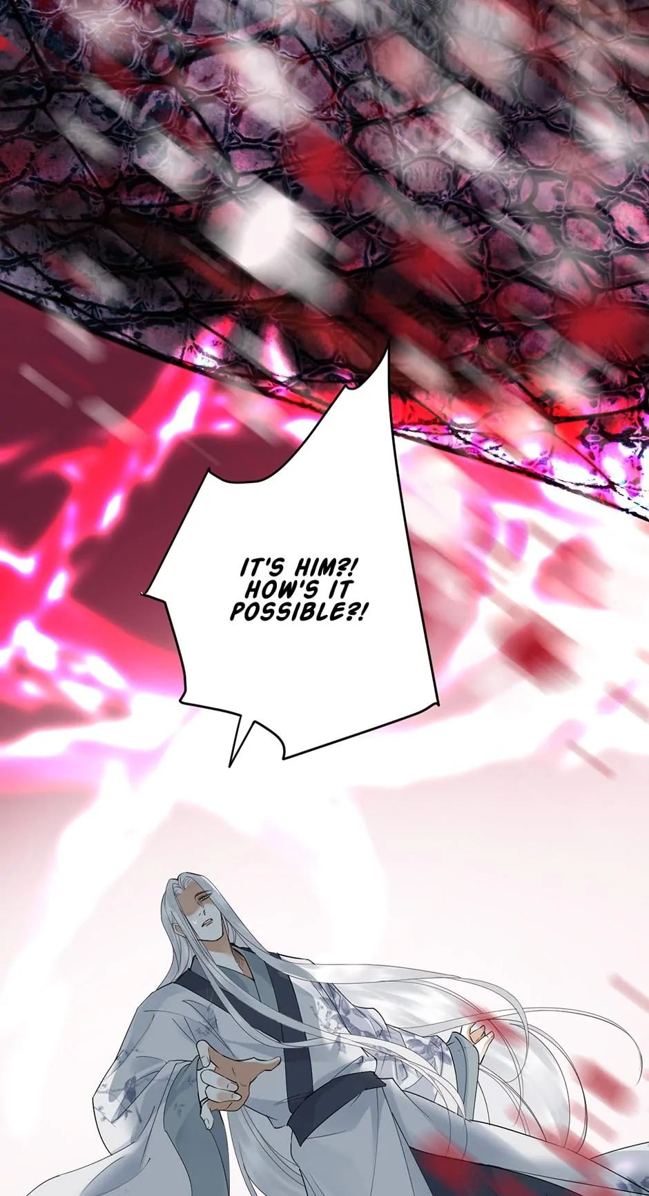 A Heartless Love Chapter 84 page 30 - 