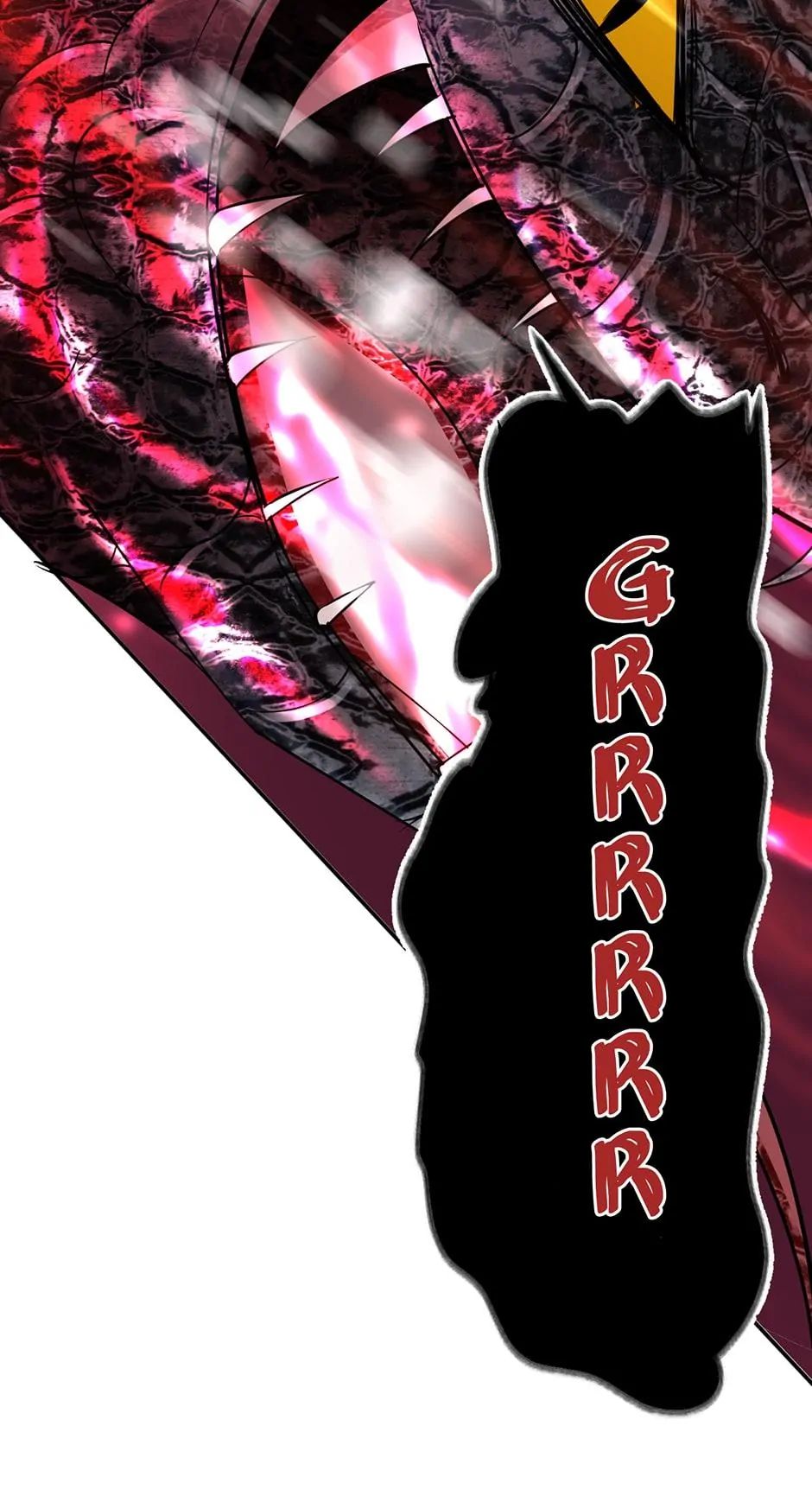 A Heartless Love Chapter 84 page 32 - 