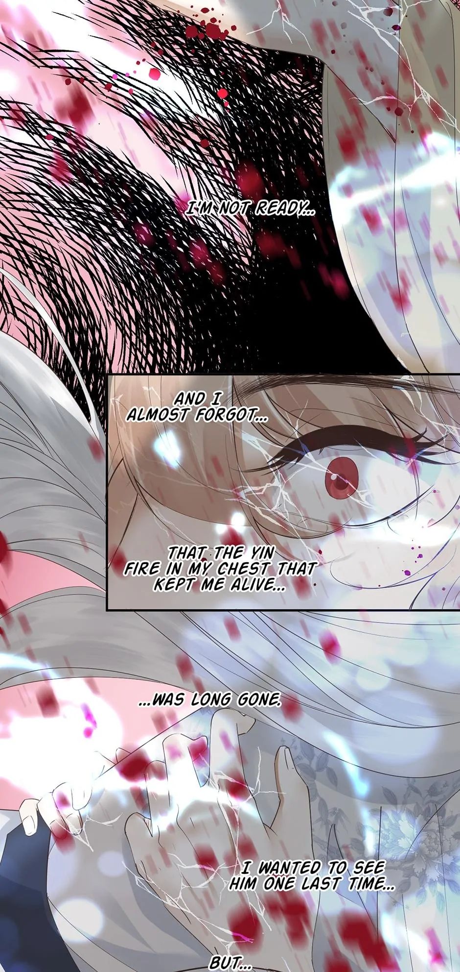 A Heartless Love Chapter 84 page 42 - 