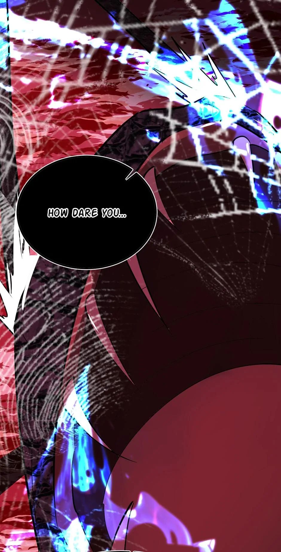 A Heartless Love Chapter 85 page 2 - 