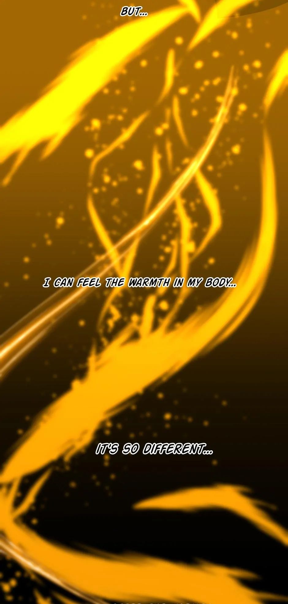 A Heartless Love Chapter 85 page 28 - 