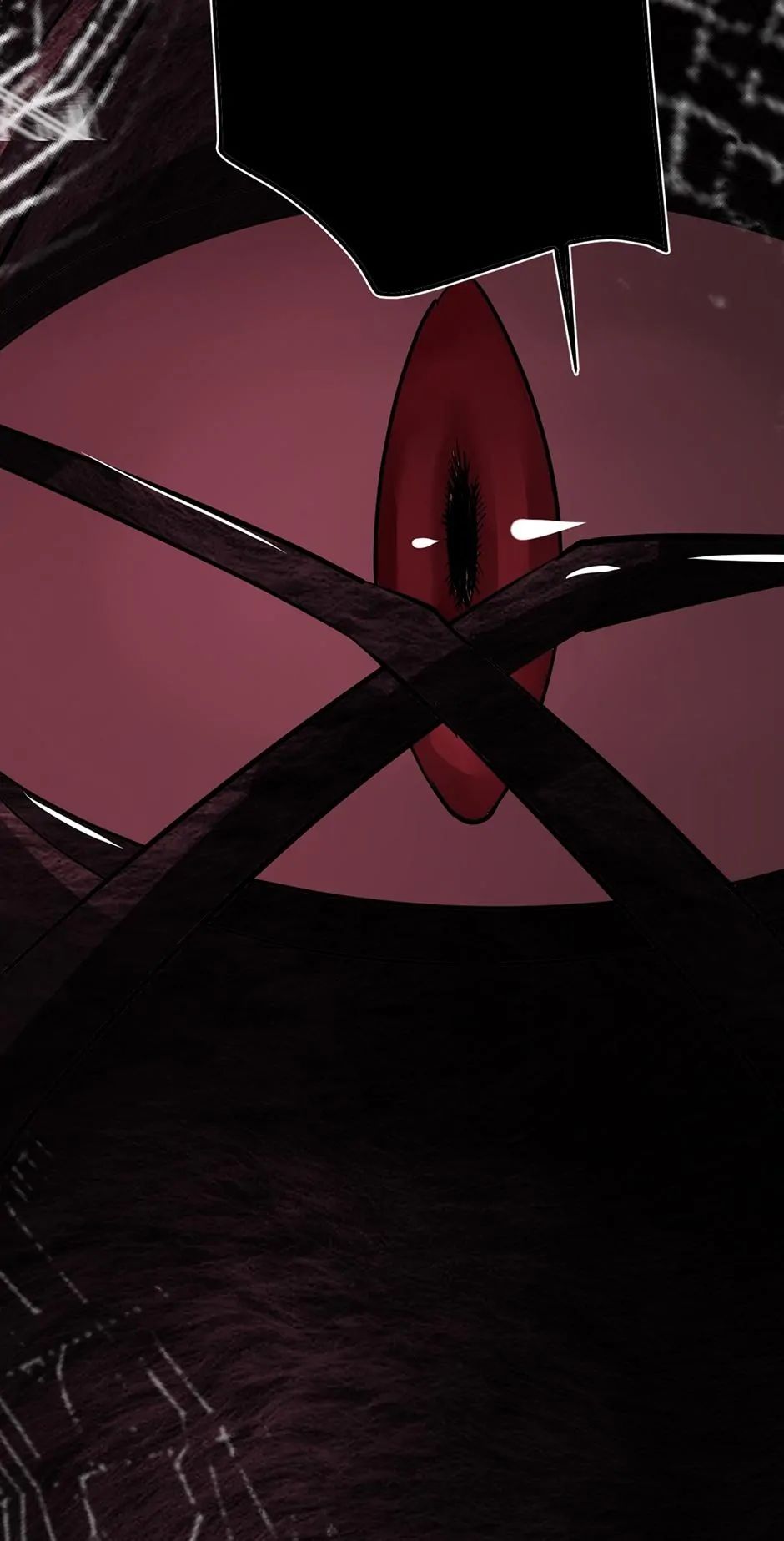 A Heartless Love Chapter 85 page 4 - 