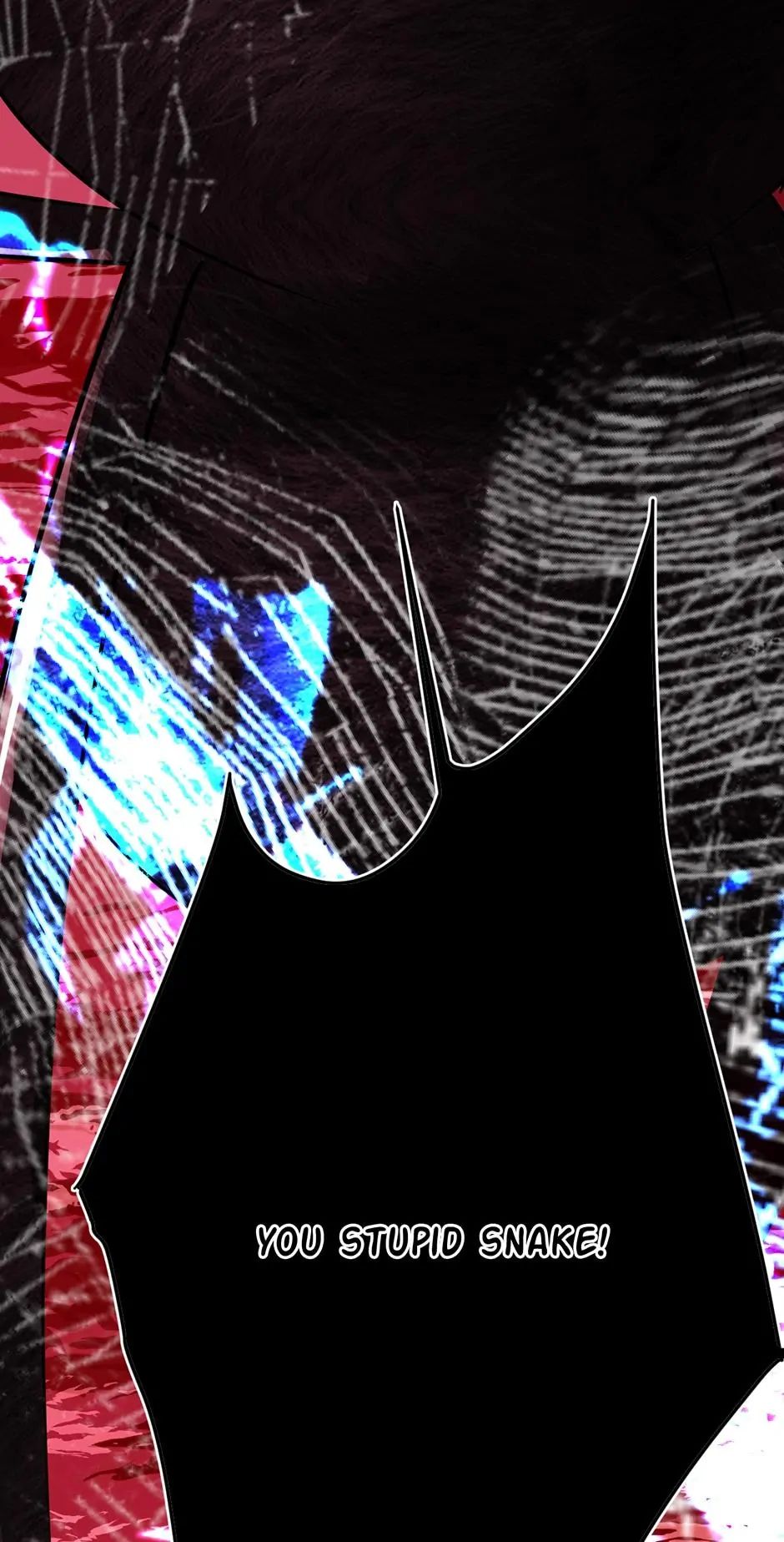 A Heartless Love Chapter 85 page 5 - 