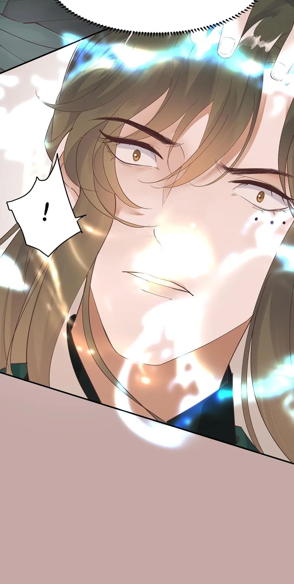 A Heartless Love Chapter 86 page 21 - 