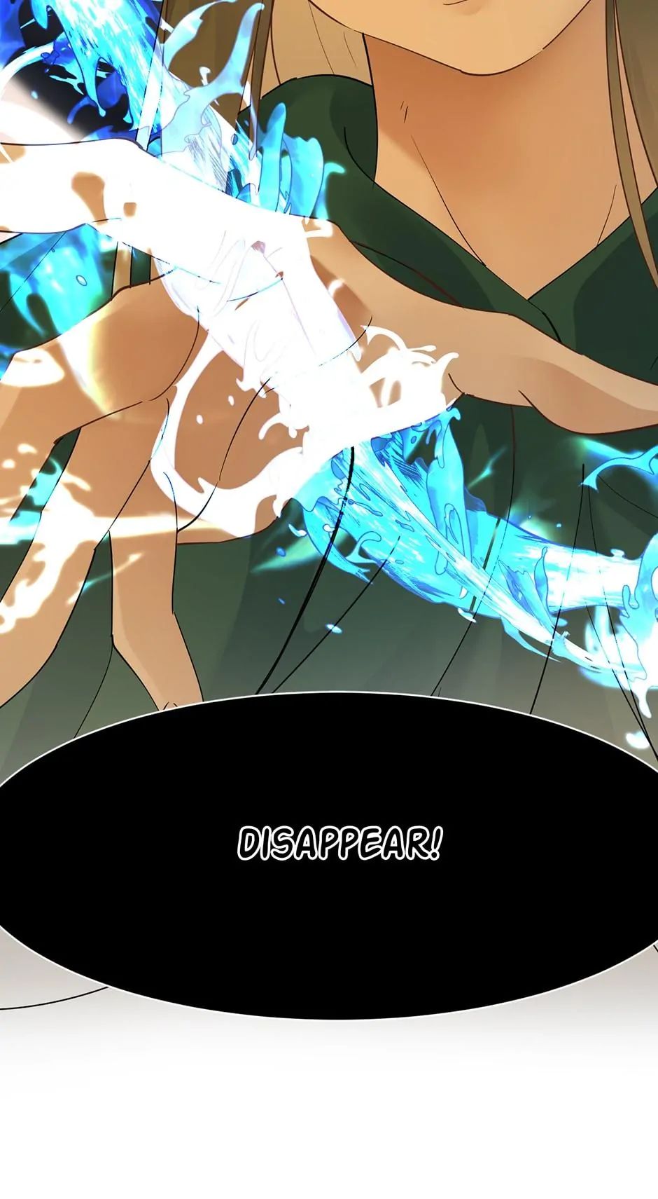 A Heartless Love Chapter 86 page 27 - 