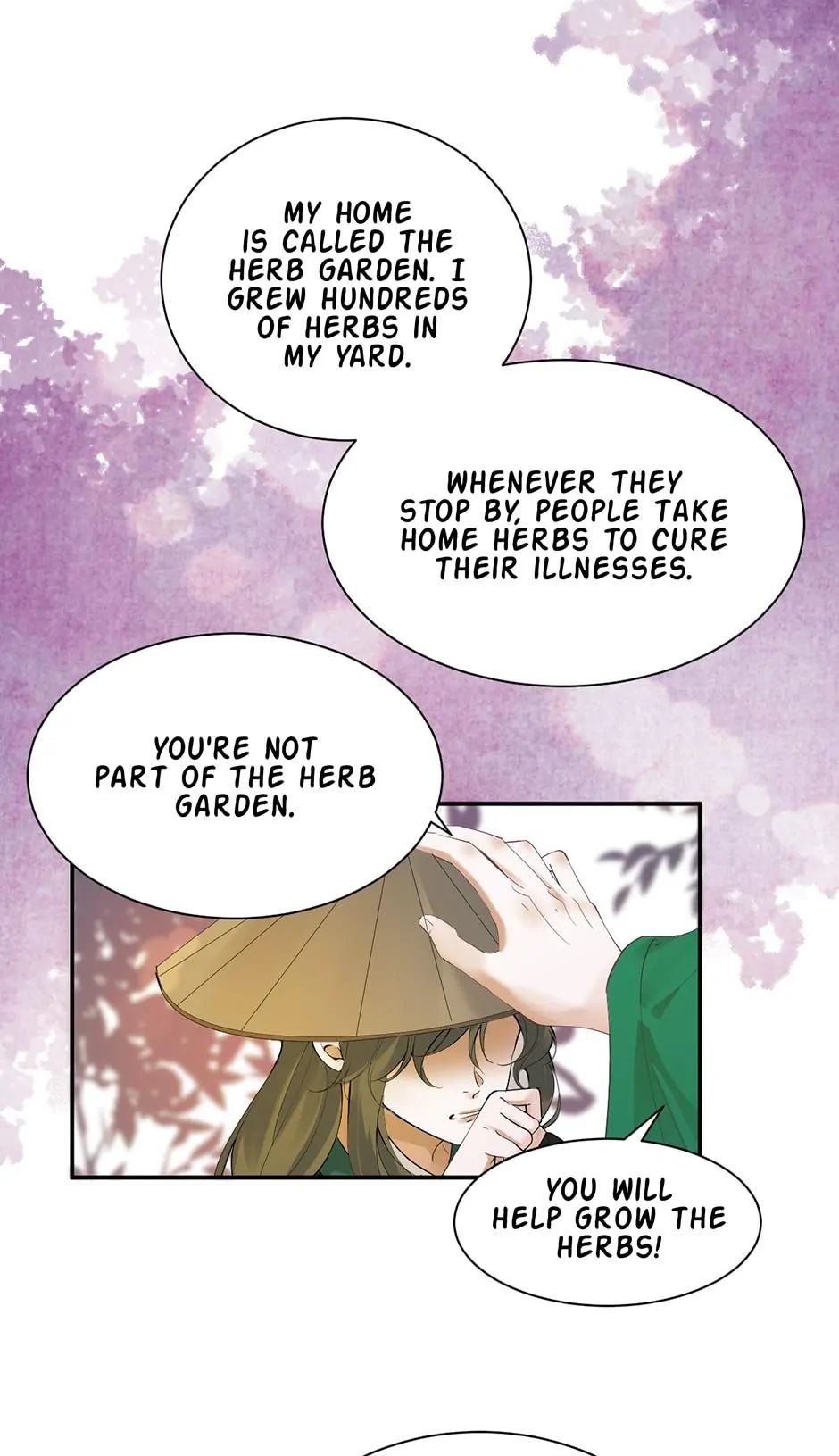 A Heartless Love Chapter 87 page 2 - 