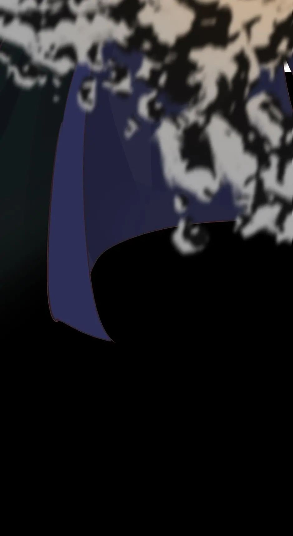A Heartless Love Chapter 87 page 28 - 