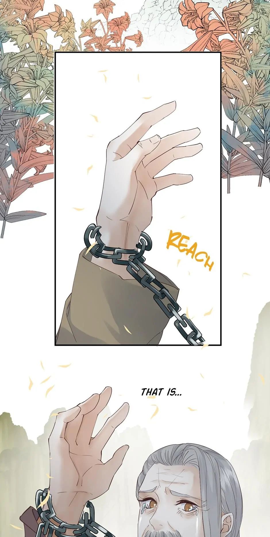 A Heartless Love Chapter 88 page 40 - 