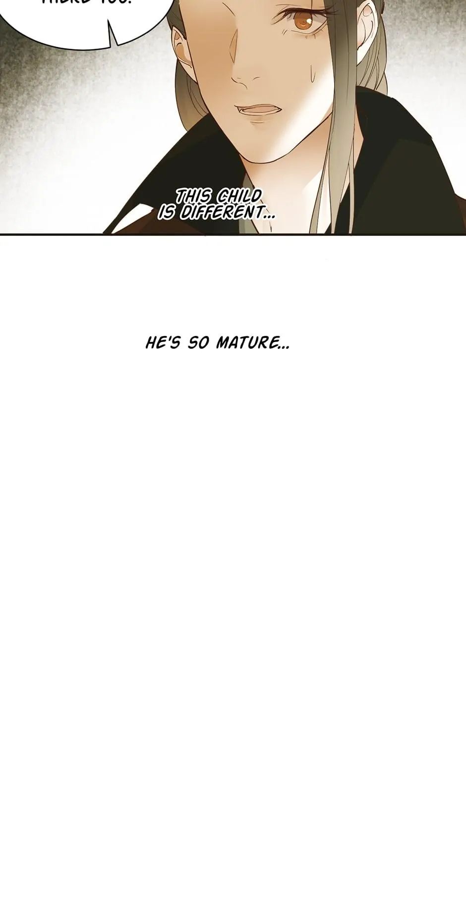 A Heartless Love Chapter 89 page 40 - 