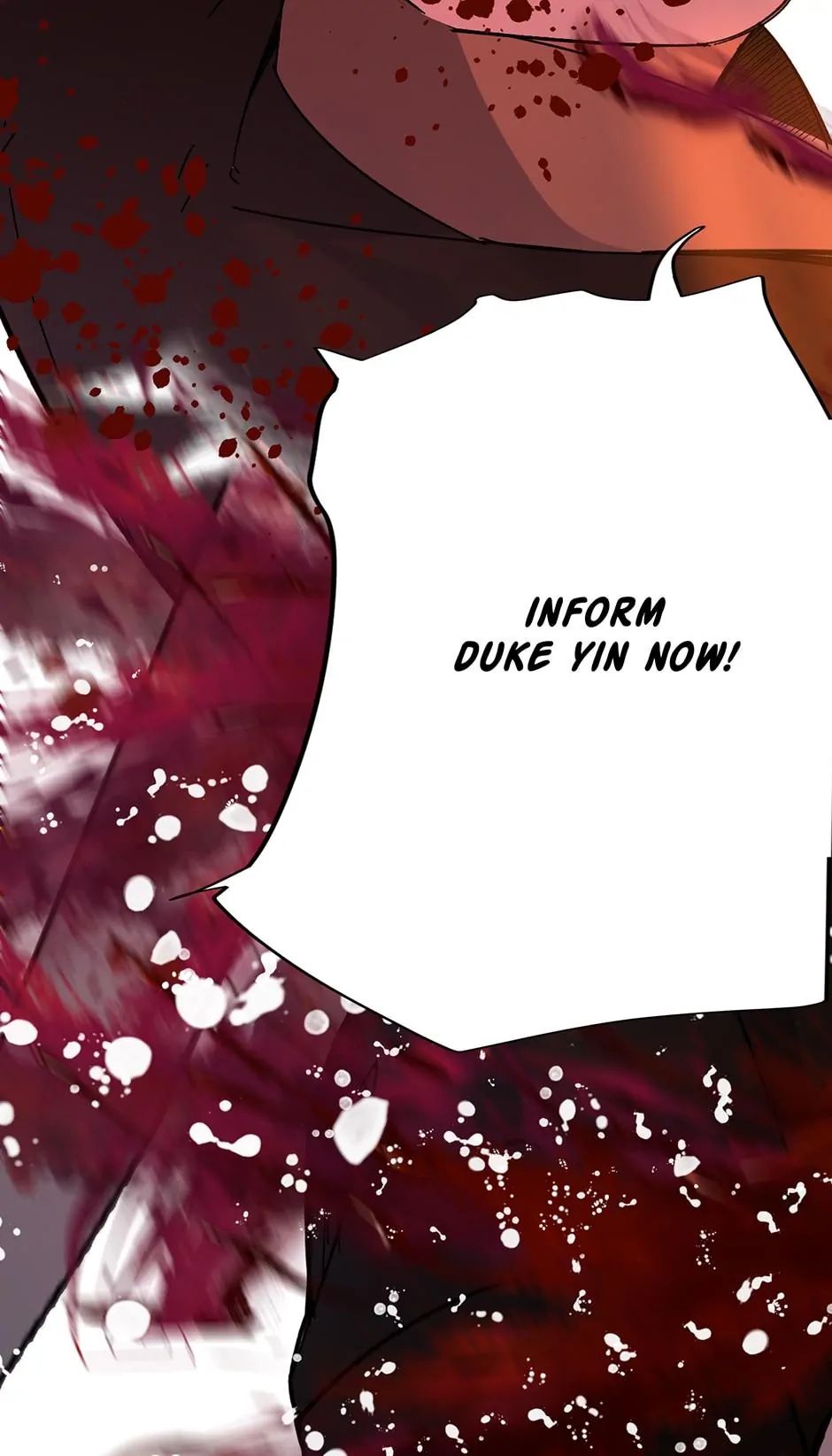 A Heartless Love Chapter 90 page 41 - 