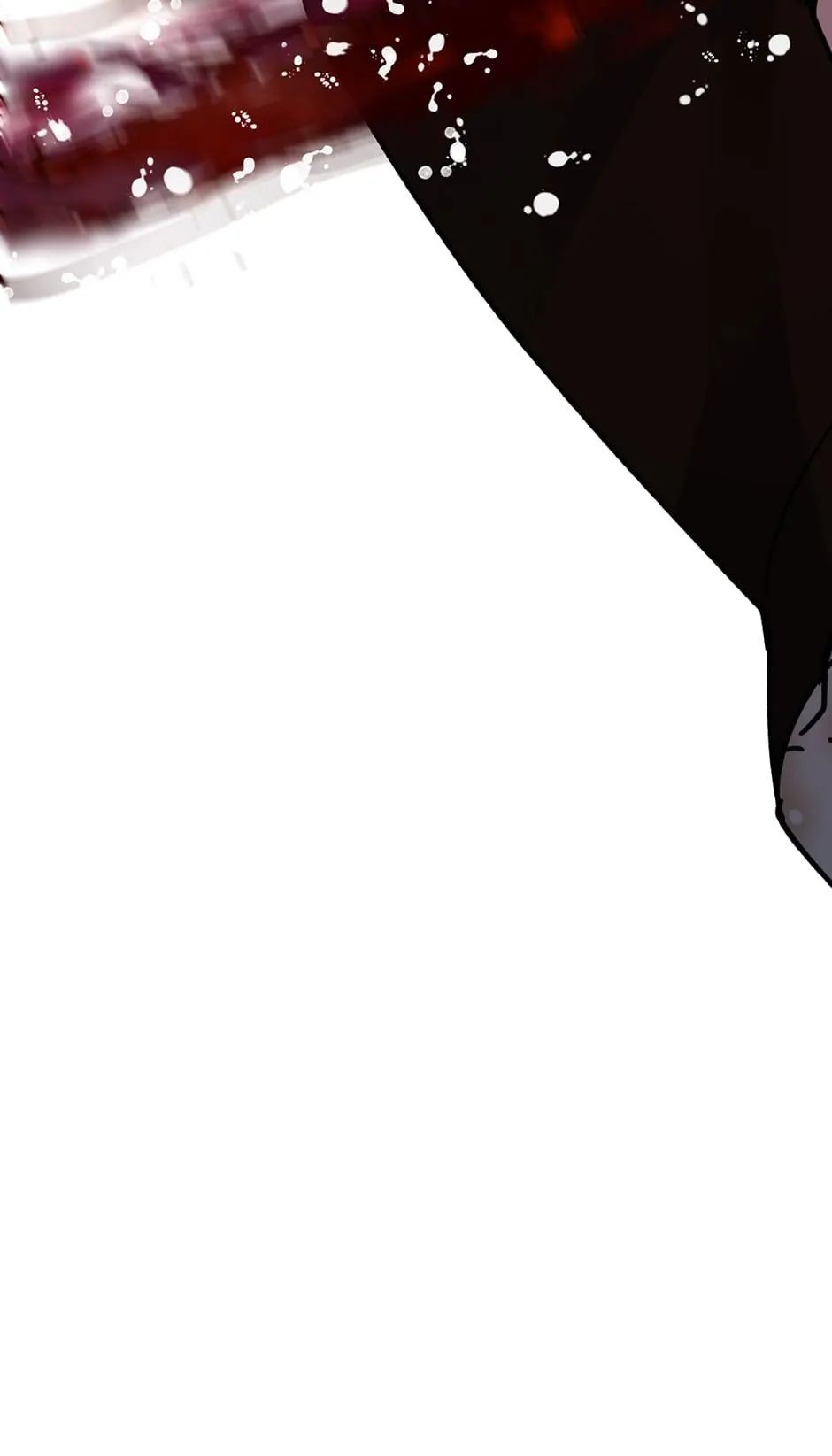 A Heartless Love Chapter 90 page 42 - 