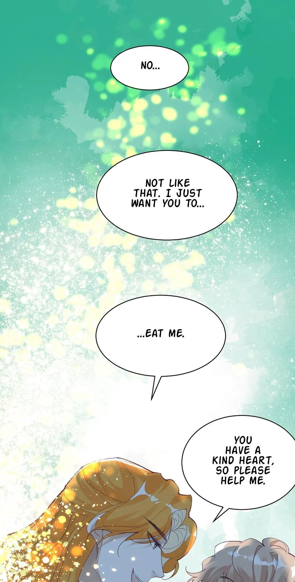 A Heartless Love Chapter 92 page 29 - 