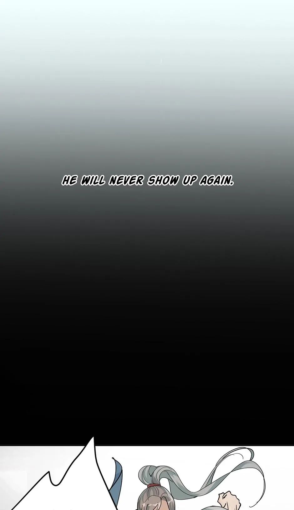 A Heartless Love Chapter 93 page 21 - 