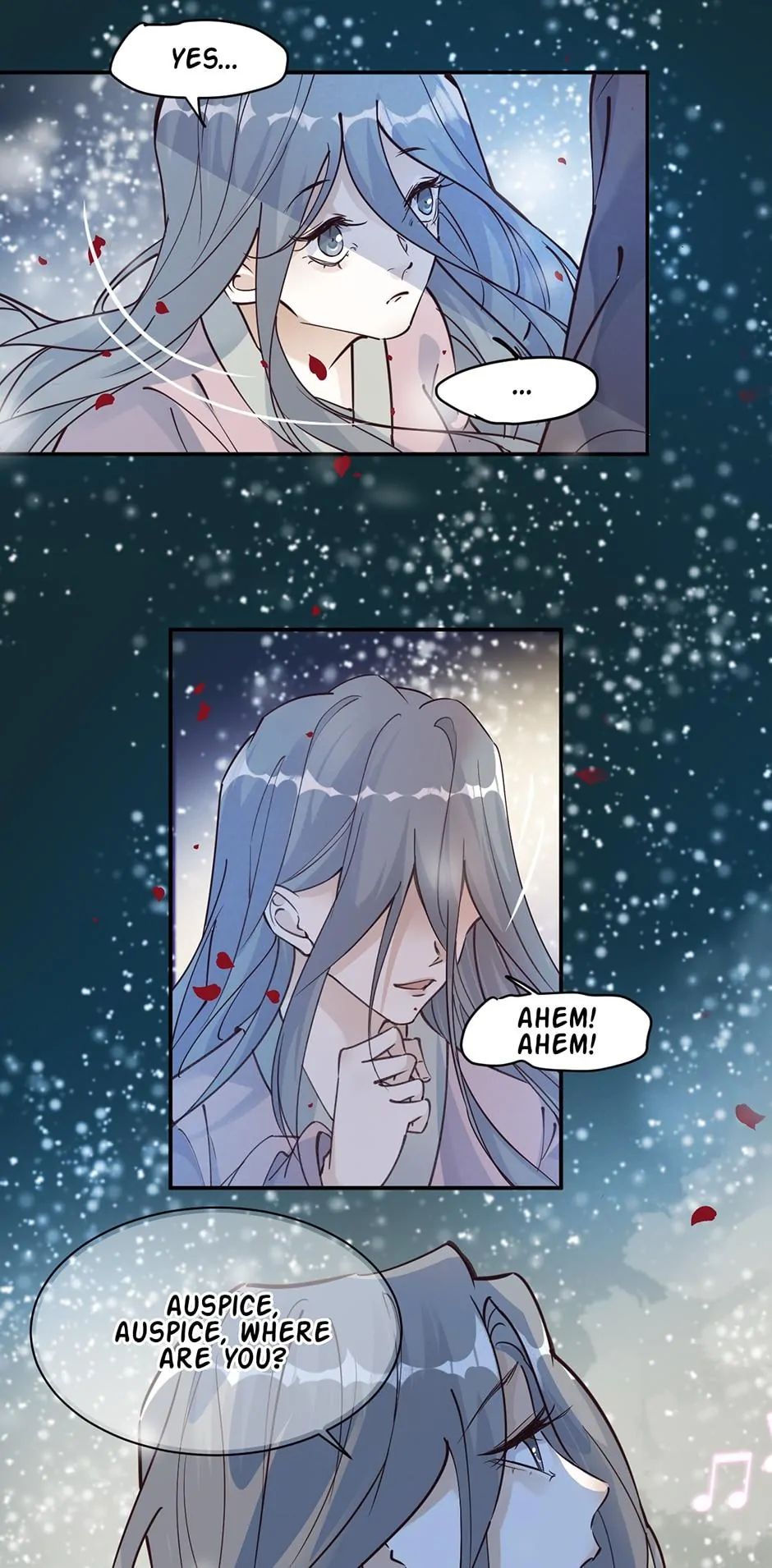 A Heartless Love Chapter 93 page 51 - 