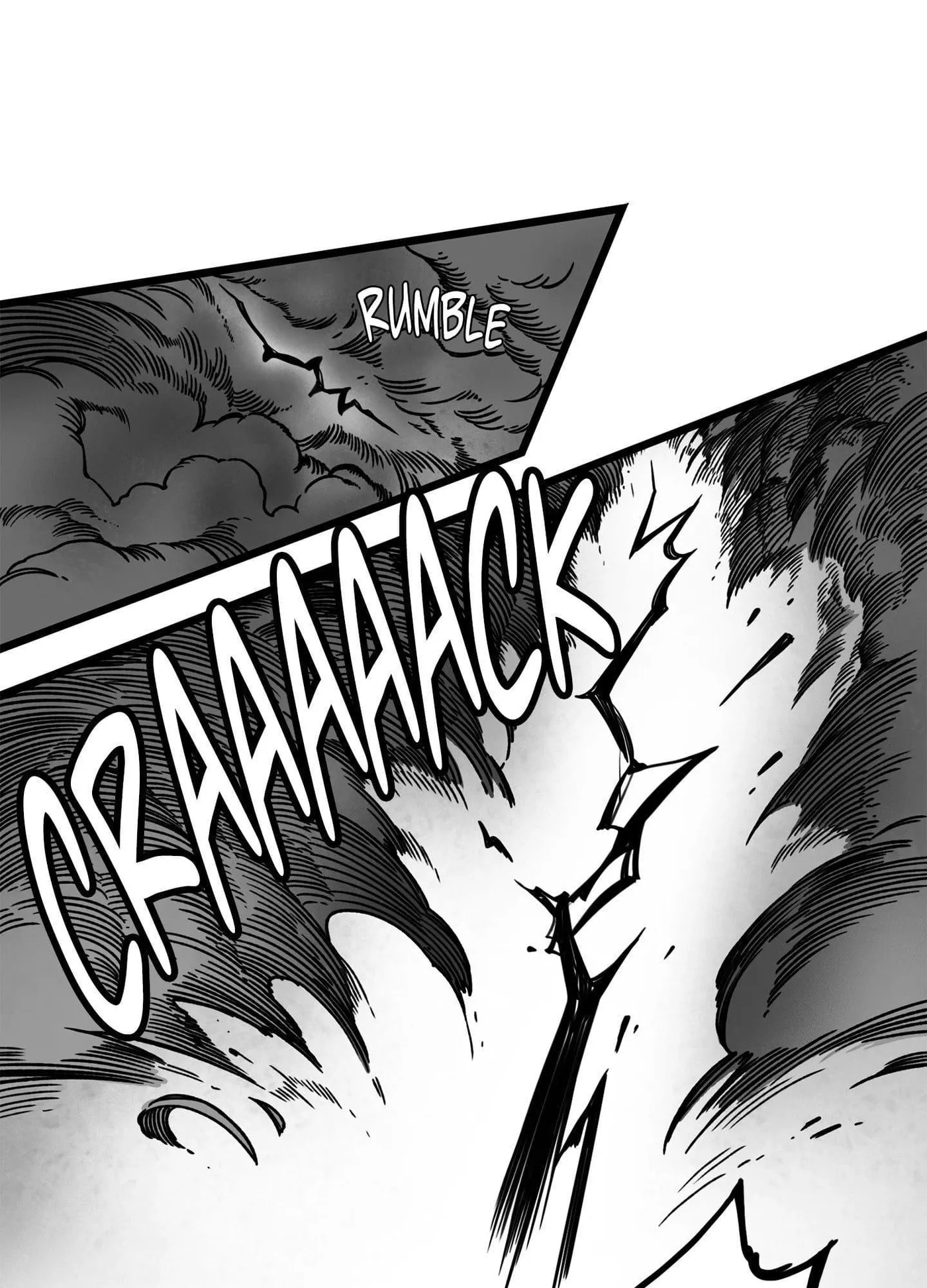 A Hellish Arrangement Chapter 1 page 21 - 