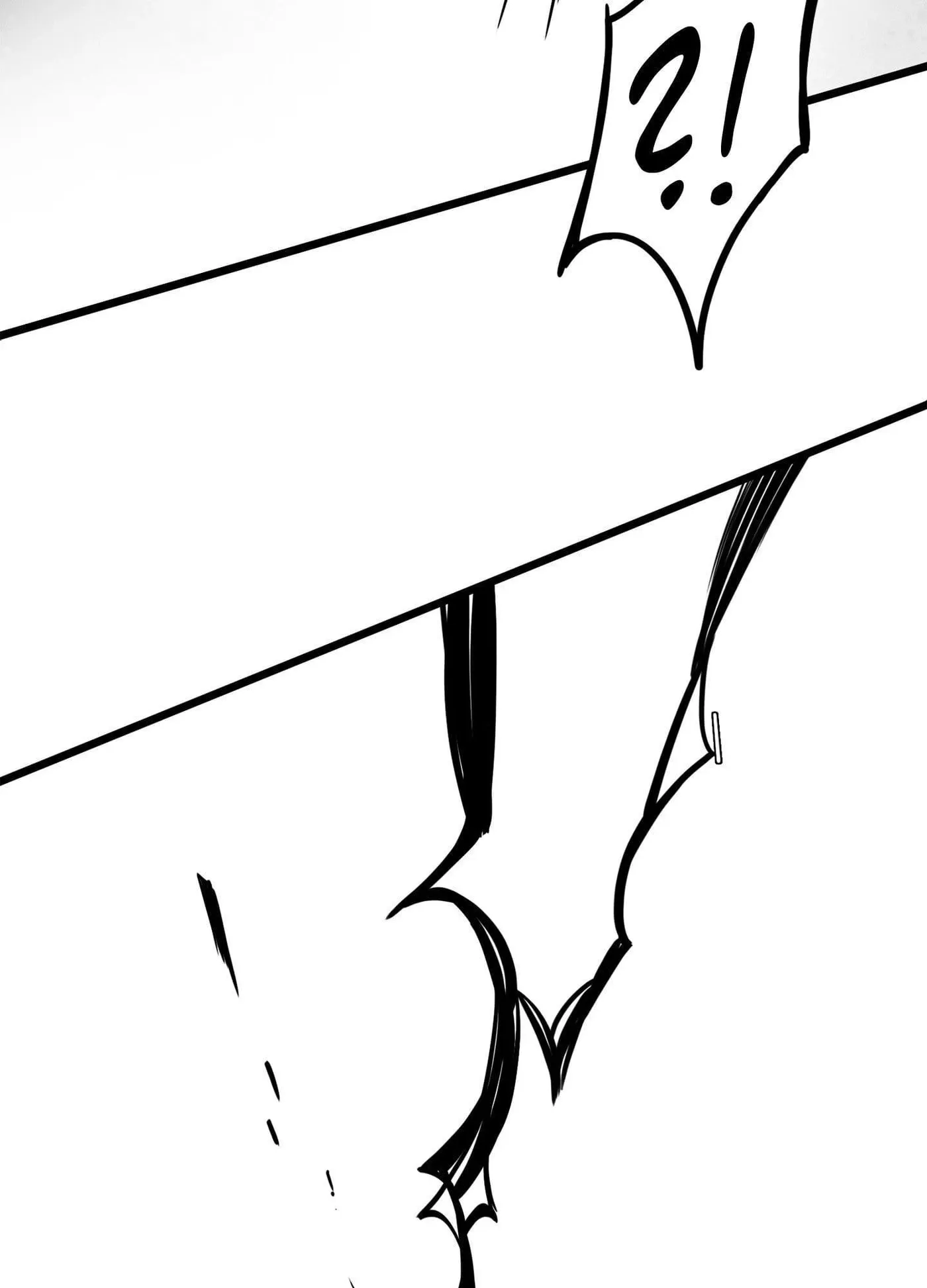 A Hellish Arrangement Chapter 1 page 22 - 