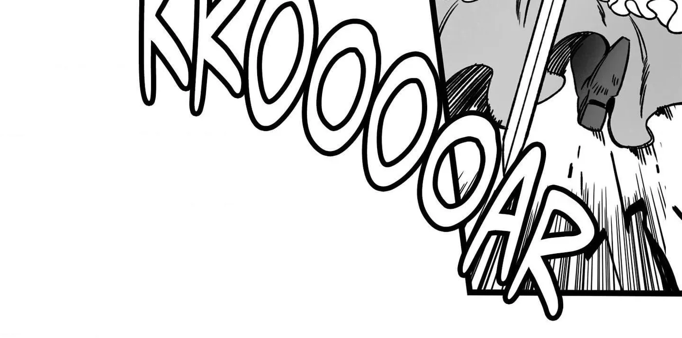 A Hellish Arrangement Chapter 1 page 52 - 