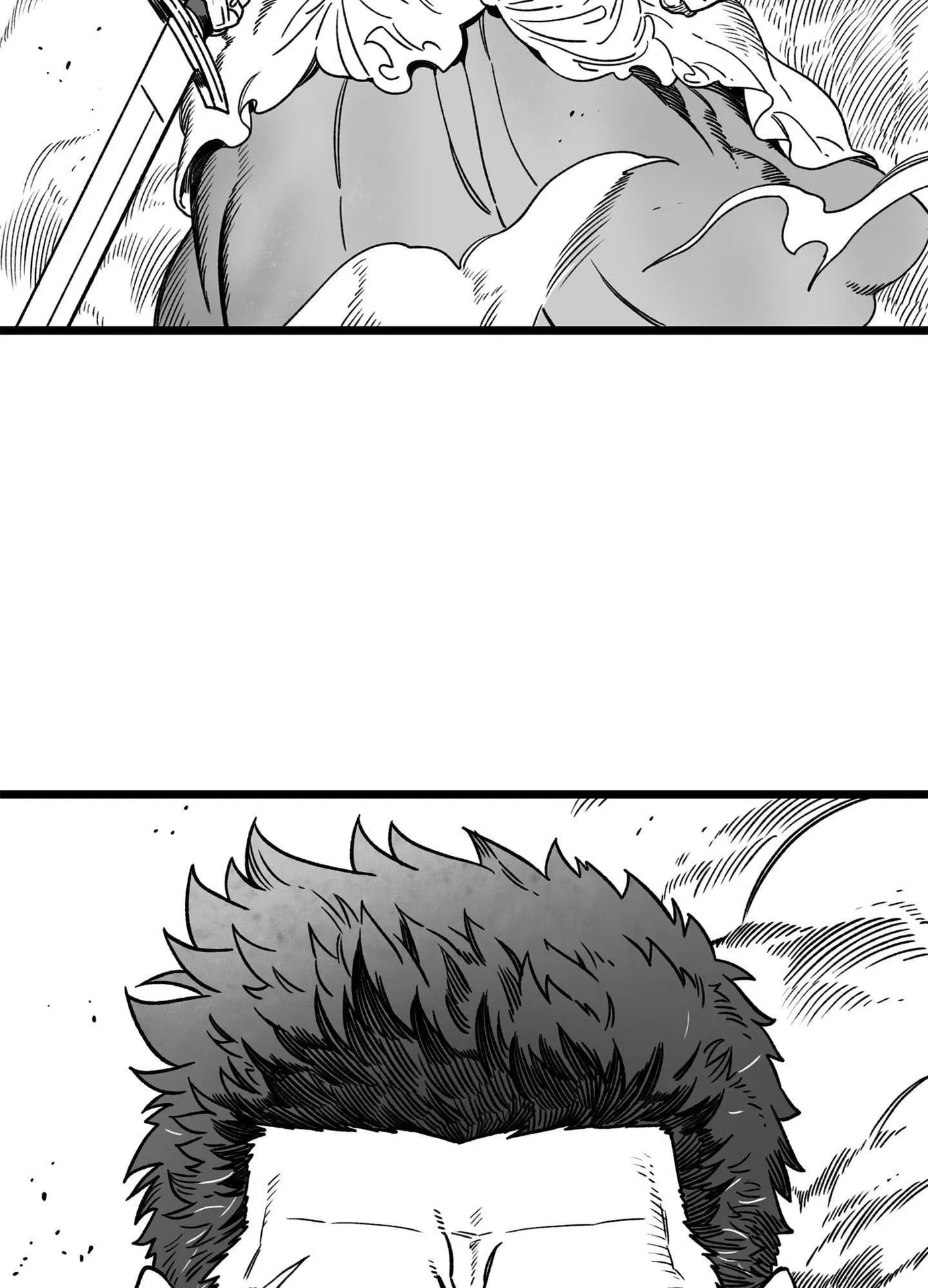 A Hellish Arrangement Chapter 1 page 59 - 